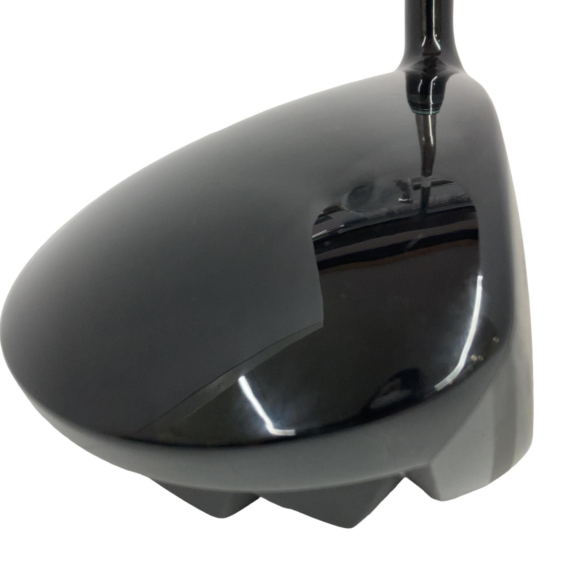 �f�o�@�o�k�`�s�h�m�t�l�@�f�o�|�w�Q�@�P�v