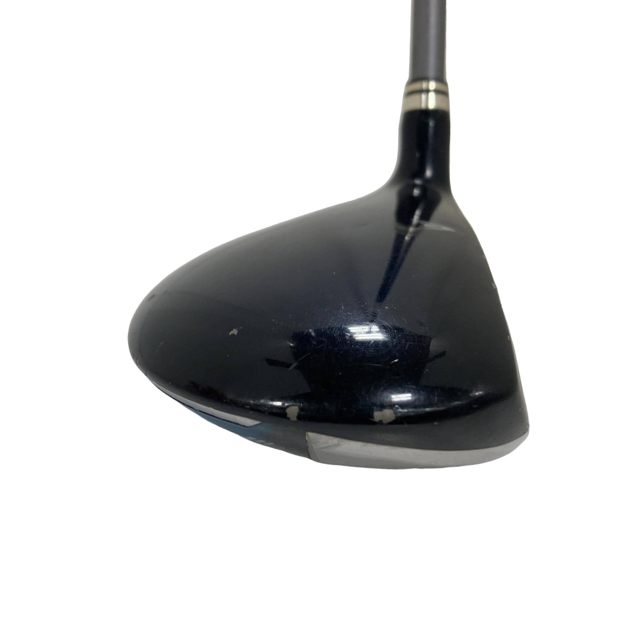 �w�w�h�n�i�Q�O�P�Q�j�@�T�v