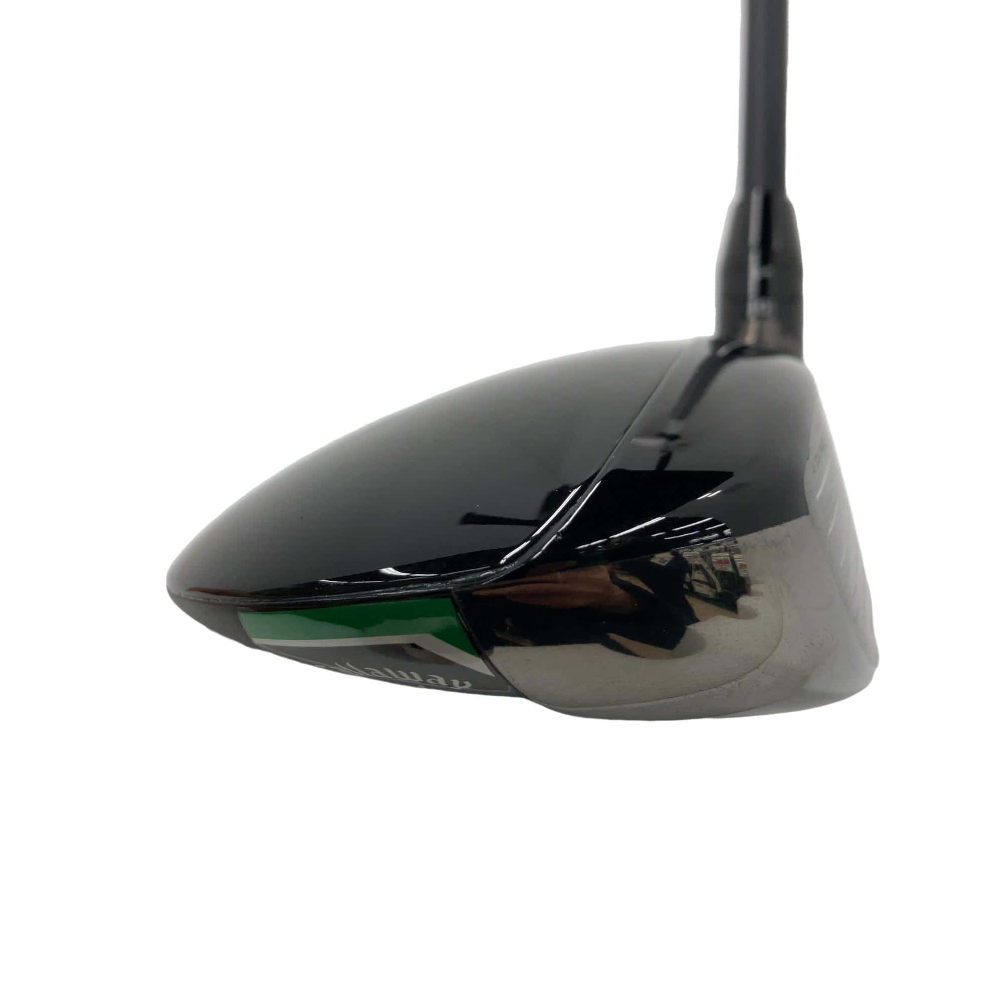 �d�k�x�s�d�@�������@�R�v�@�t�r�`