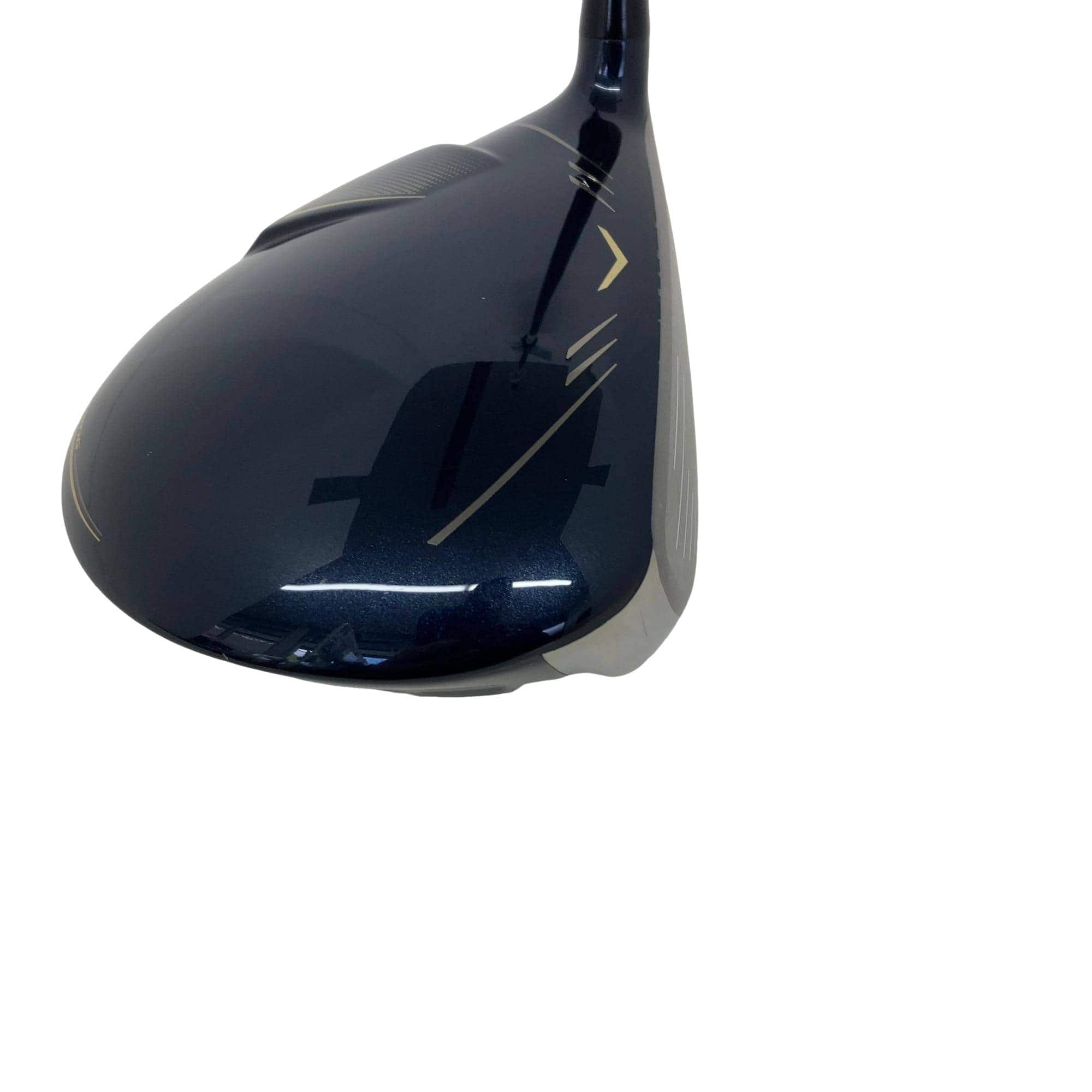 �w�w�h�n�i�Q�O�Q�Q�j�@�P�O�D�T°