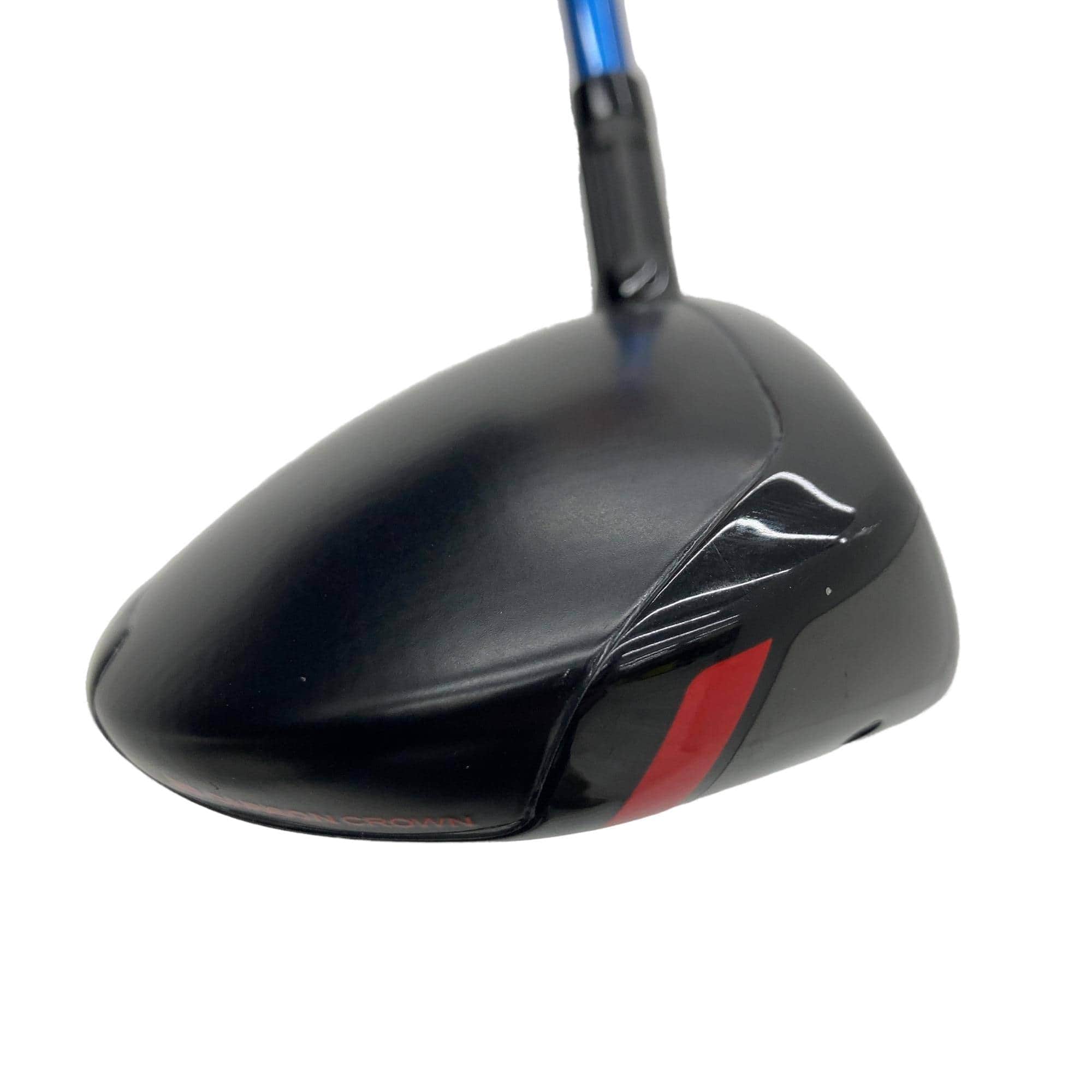 �r�s�d�`�k�s�g�@�T�v