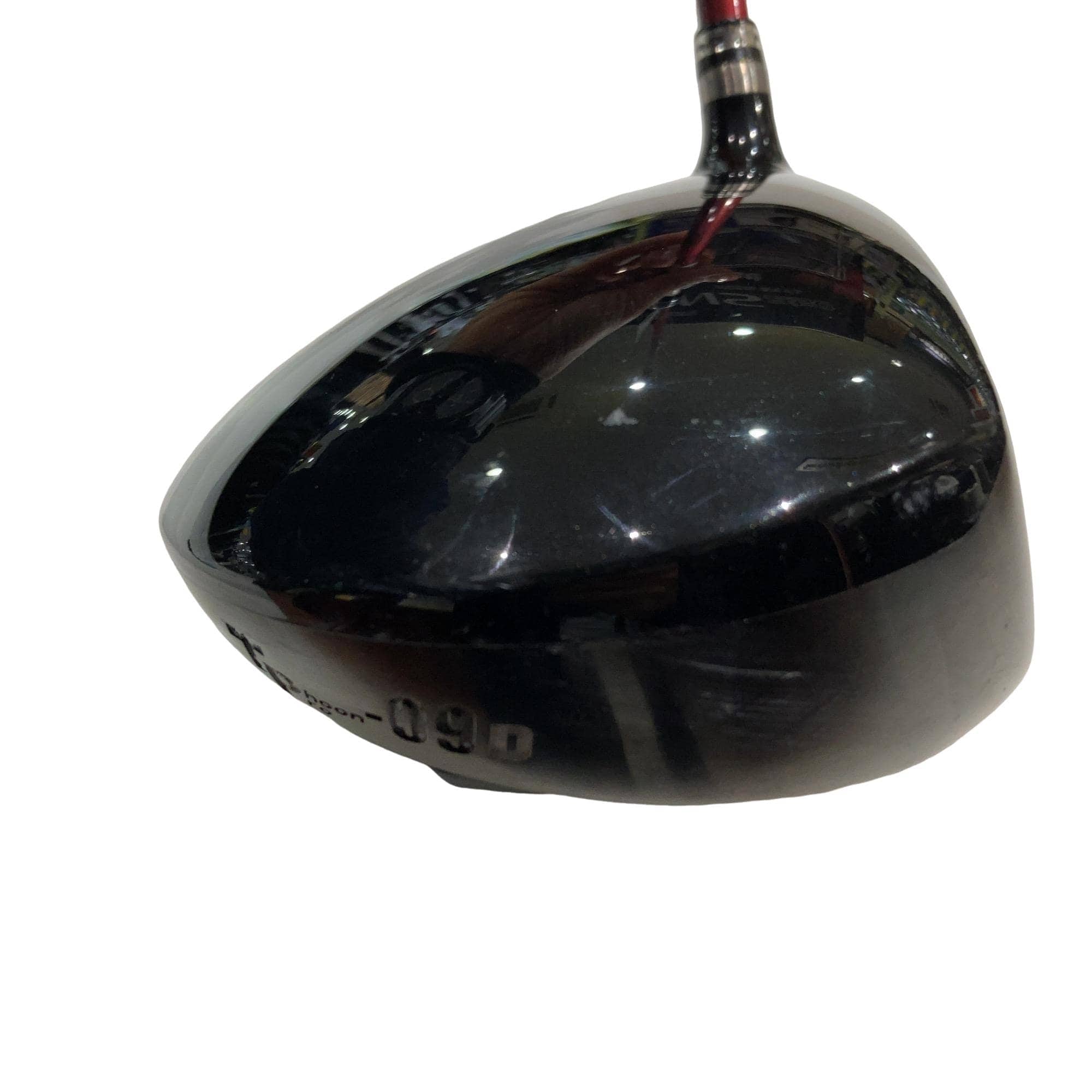 �s�������������@�o�����@�O�X�c�@�P�O°