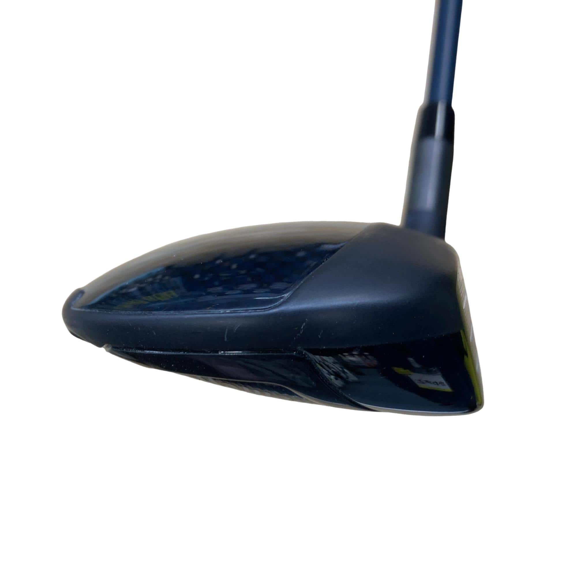 �o�`�q�`�c�x�l�@�l�`�w�@�e�`�r�s�@�T�v