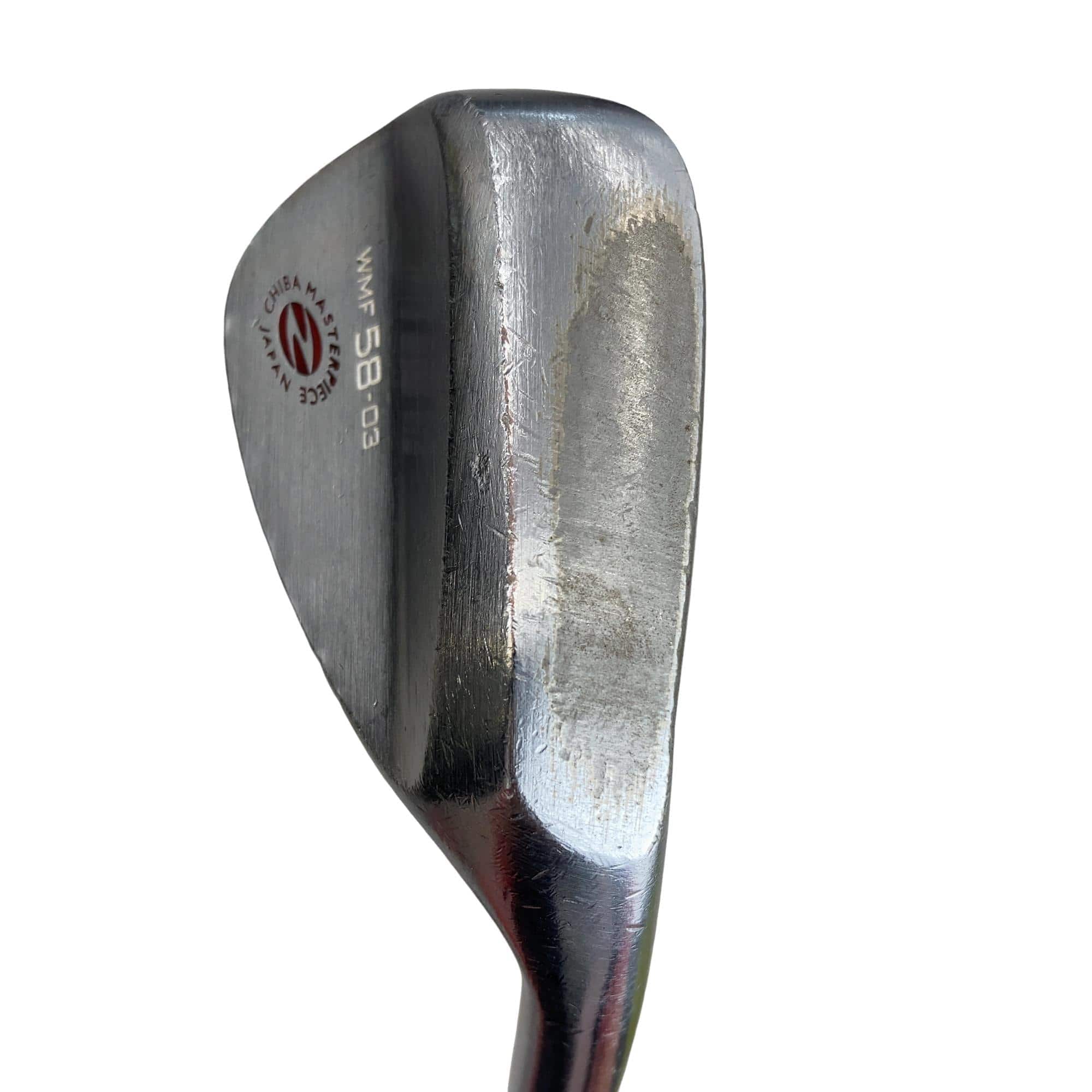 �y���������@�v�l�e�@�T�W�|�O�R