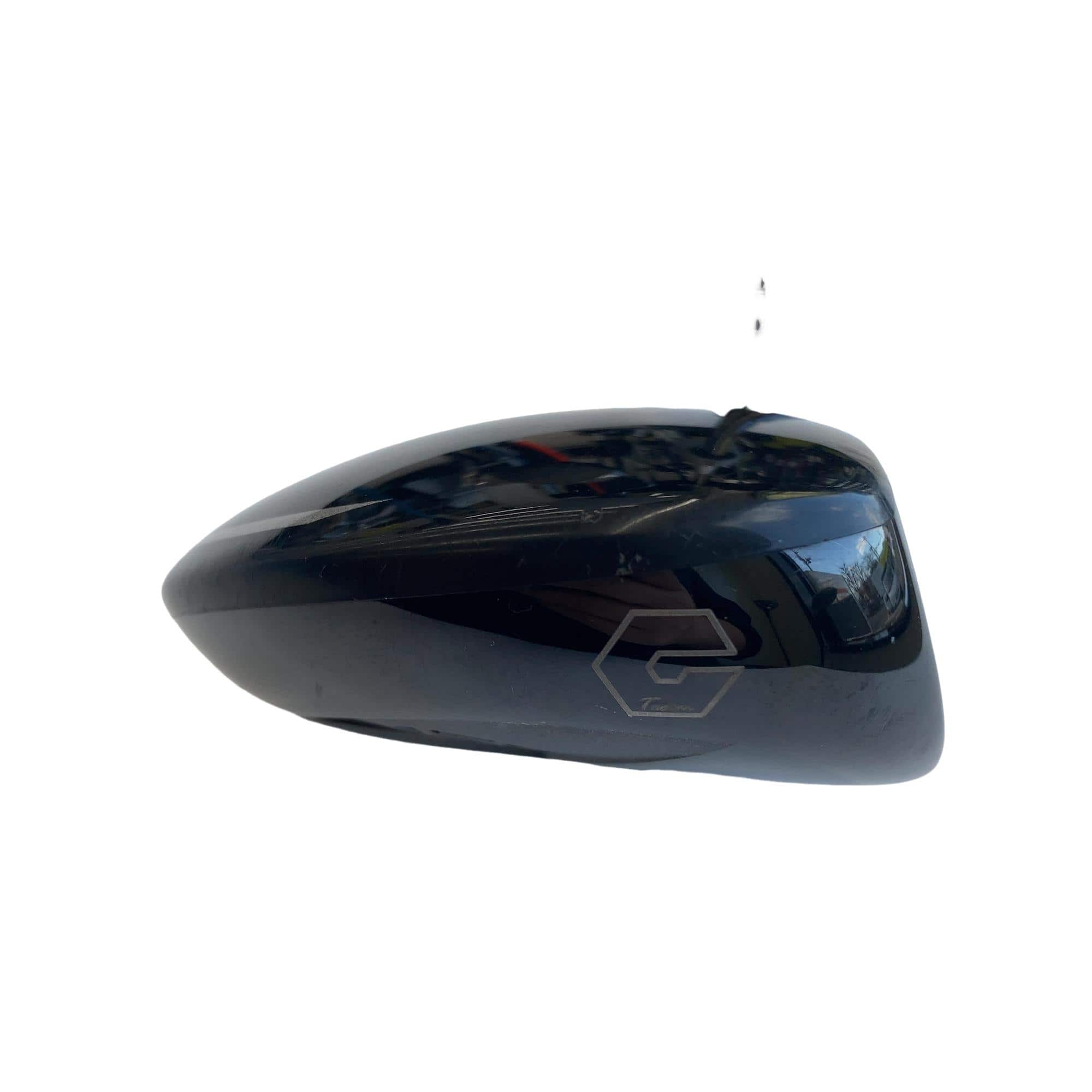 �f�s�|�e�v�@�T�v