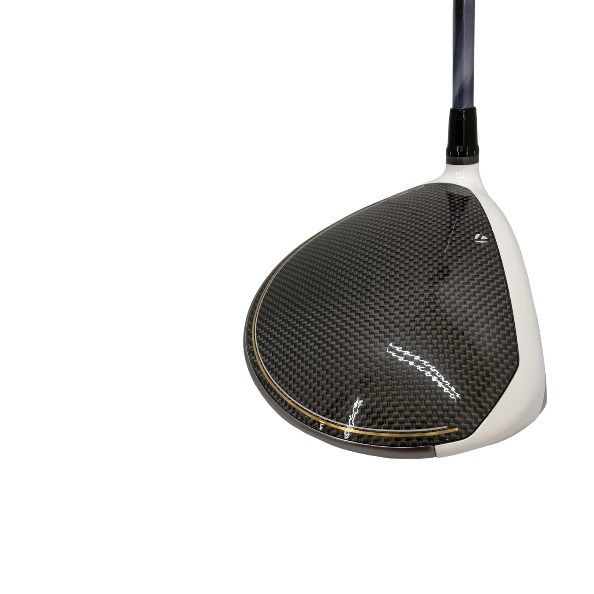 �r�s�d�`�k�s�g�@�f�k�n�h�q�d�{�@�P�O�D�T°