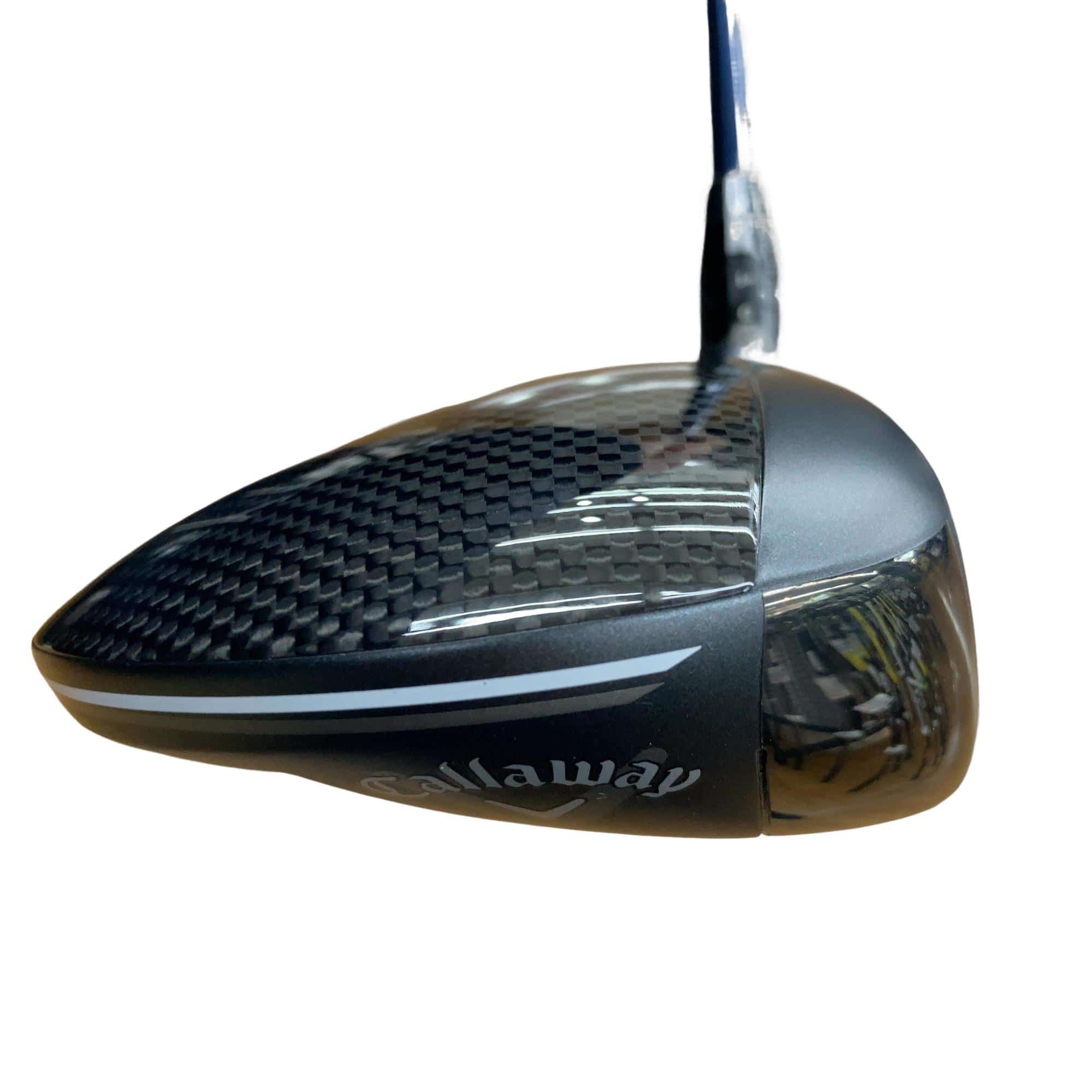 o`q`cxl@`@rlnjd@s@RSO@lhmh@PPDT°