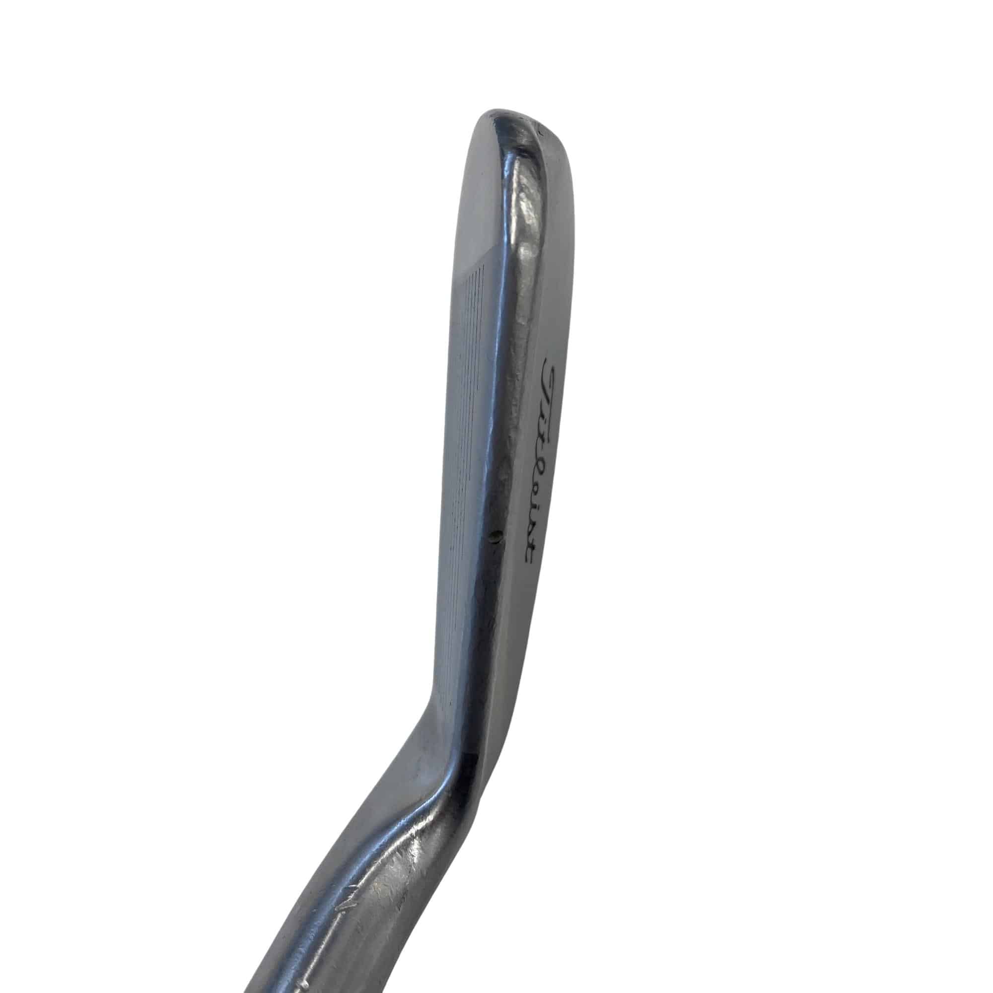 �s���������������@�l�a�@�V�P�Q�@�U�r�i���{���F�U�{�Z�b�g�j