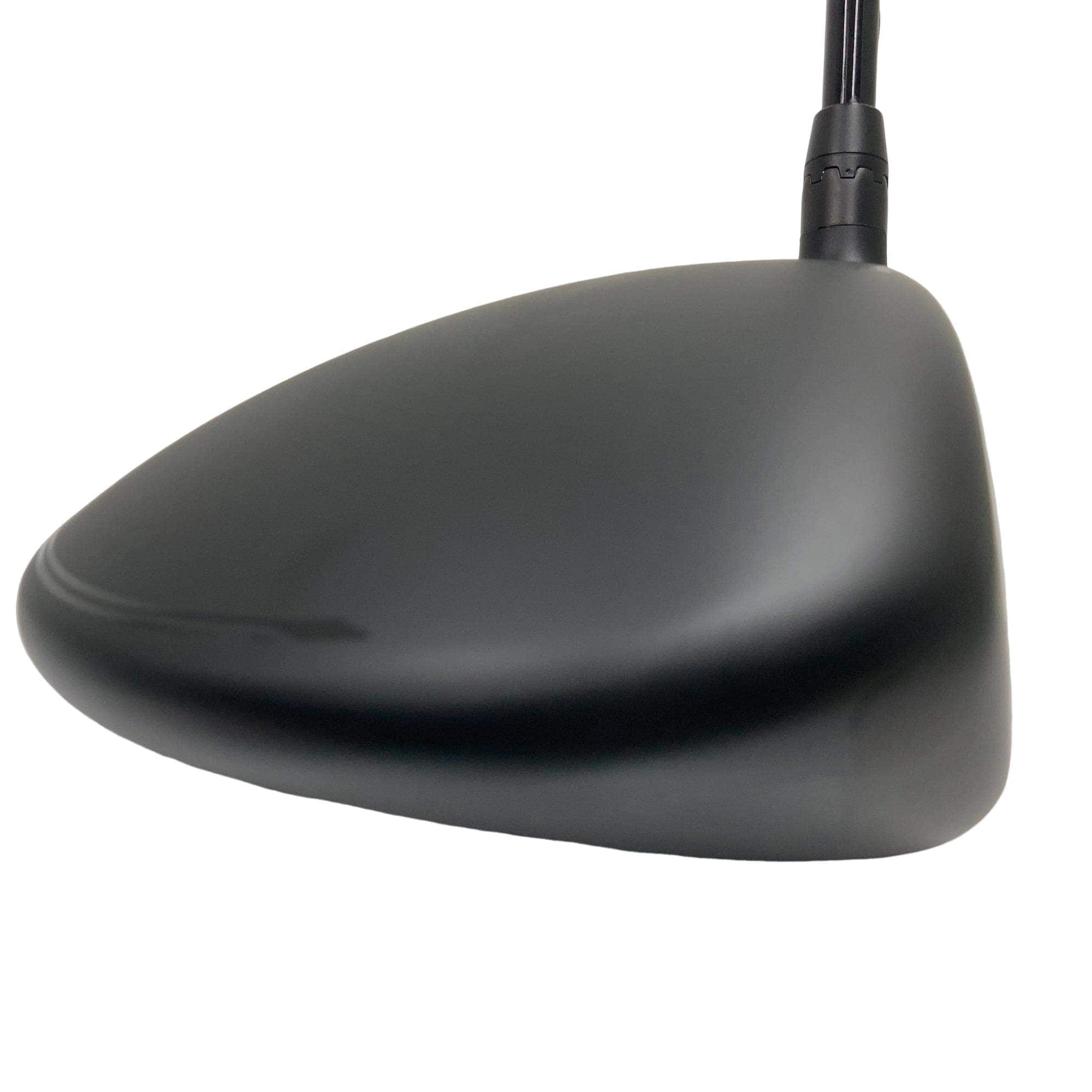 @c`qjroddc@l`w@PODT°