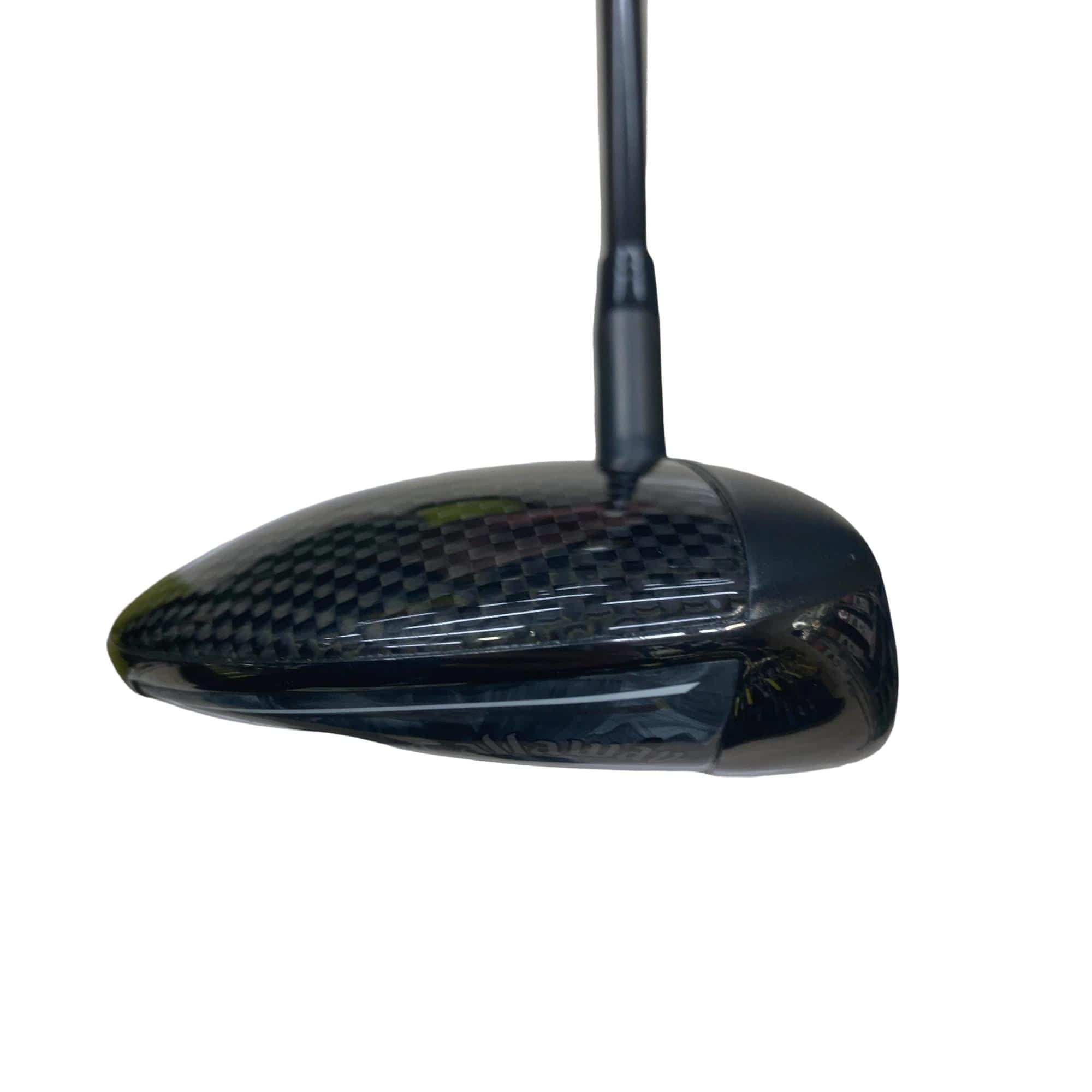 �o�`�q�`�c�x�l�@�`���@�r�l�n�j�d�@�l�`�w�@�c�@�T�v