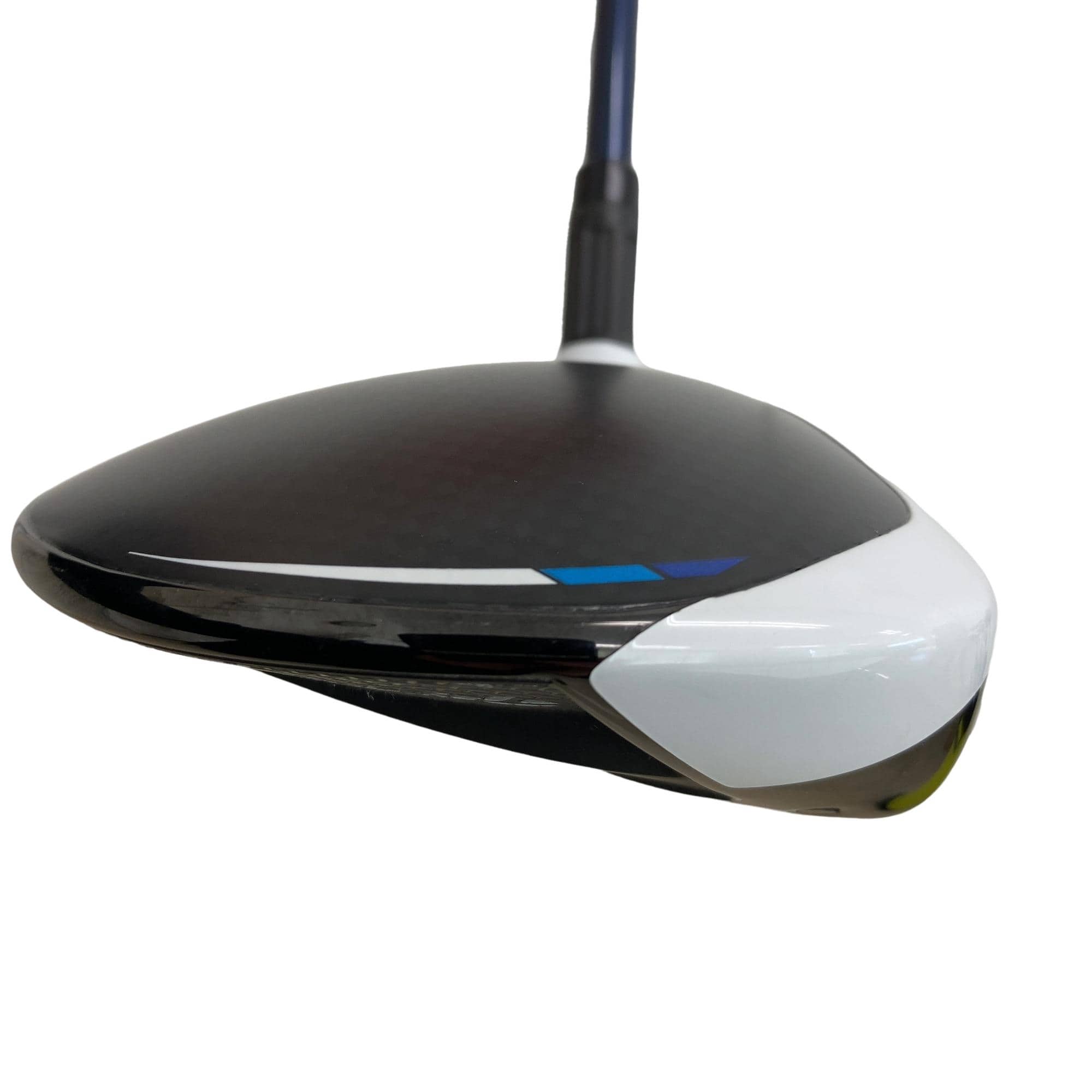 �r�h�l�Q�@�l�`�w�@�R�v�@�t�r�`