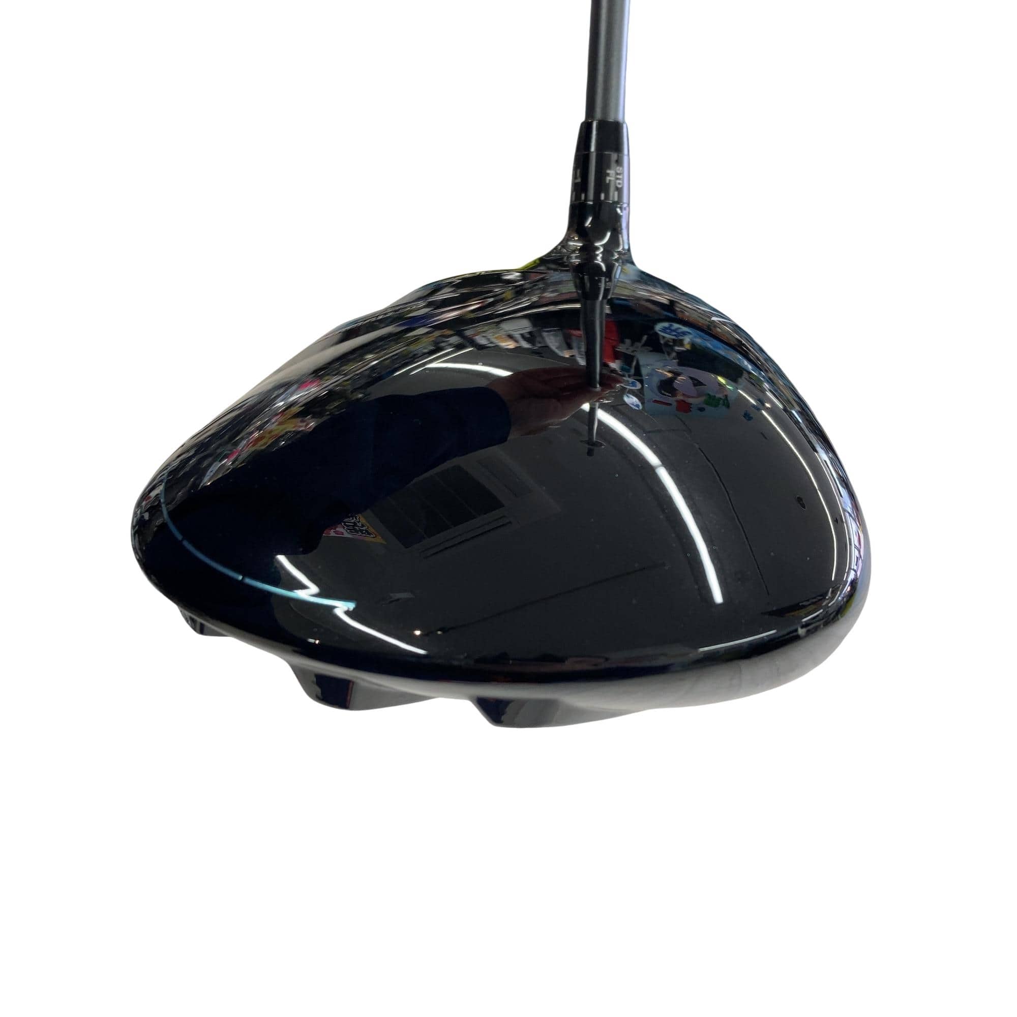 �w�w�h�n�i�Q�O�Q�S�j�@�������@�P�O�D�T°