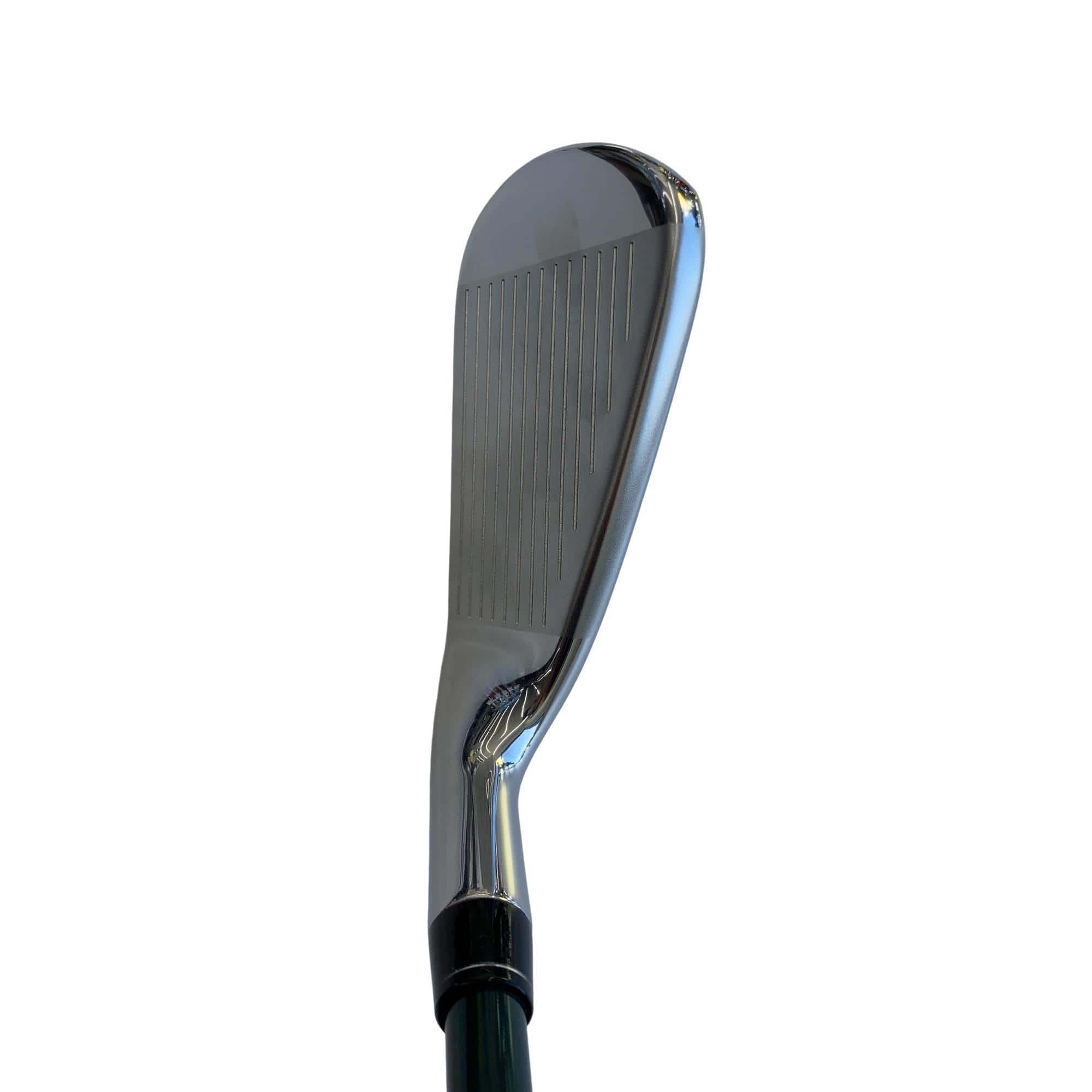 �d�k�x�s�d�@�l�`�w�@�e�`�r�s�@�T�r�i���{���F�T�{�Z�b�g�j