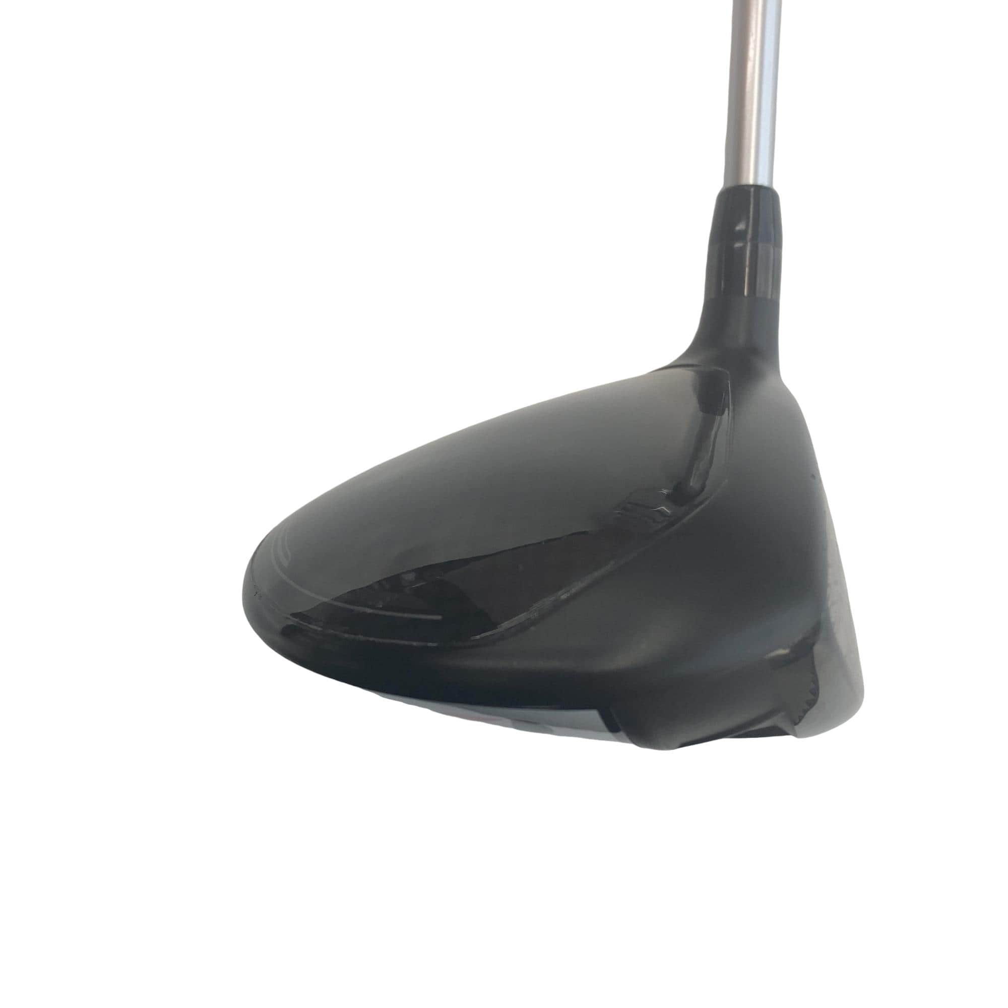 aqhcfdrsnmd@aQ@gs@Tv