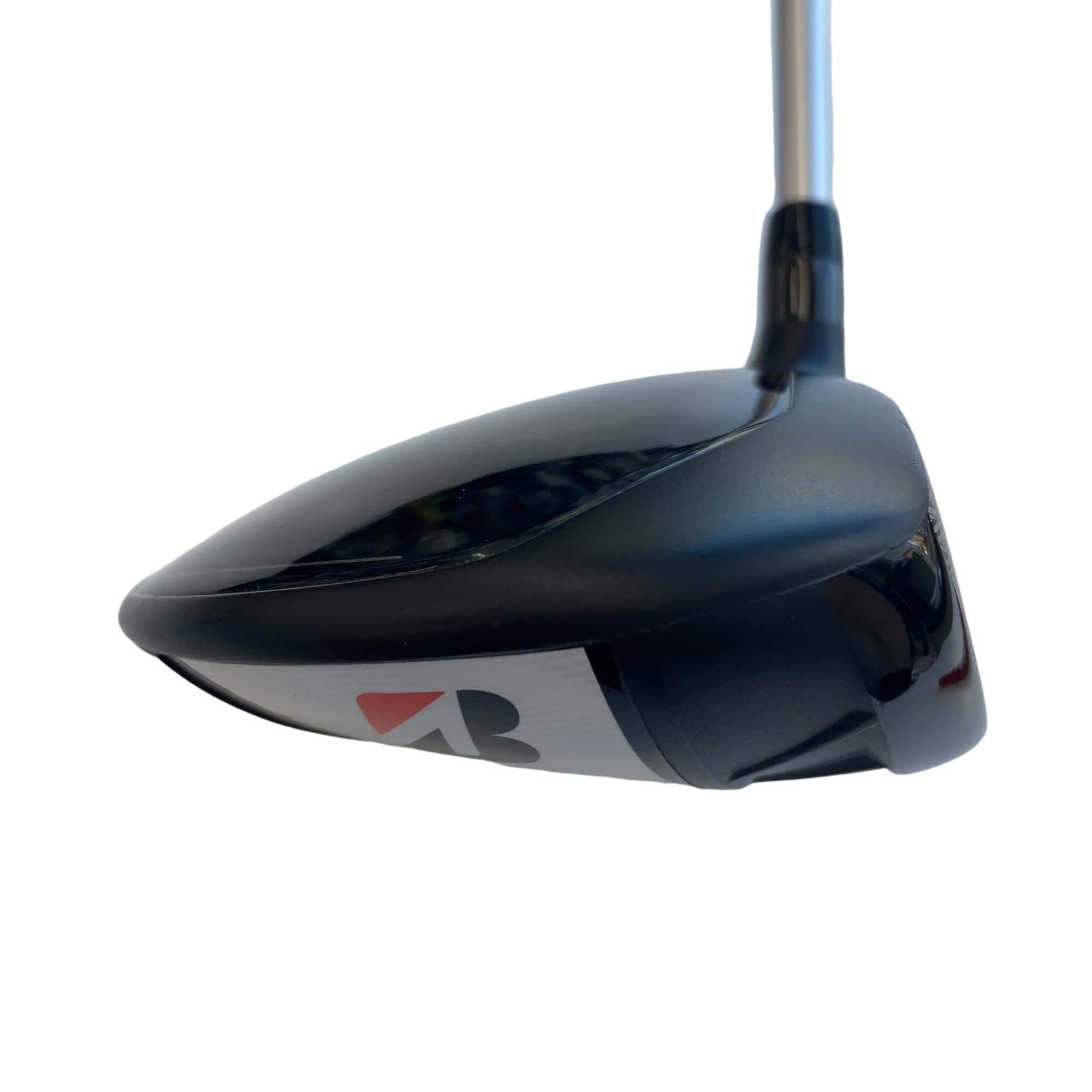 aqhcfdrsnmd@aQ@gs@Rv