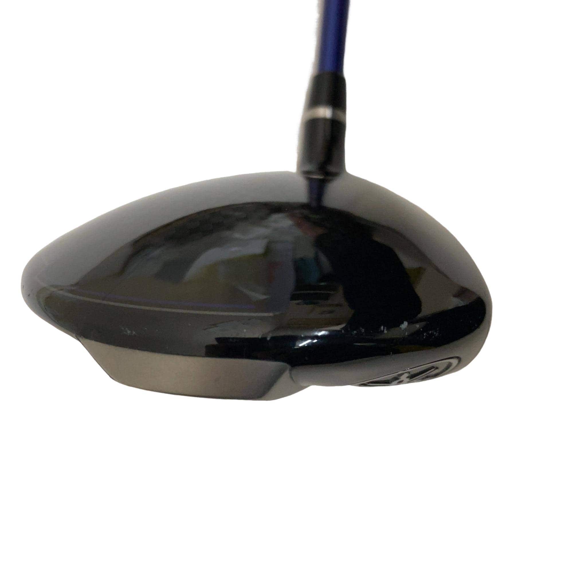 �������������@�c�q�h�u�d�r�s�`�q�@�T�v