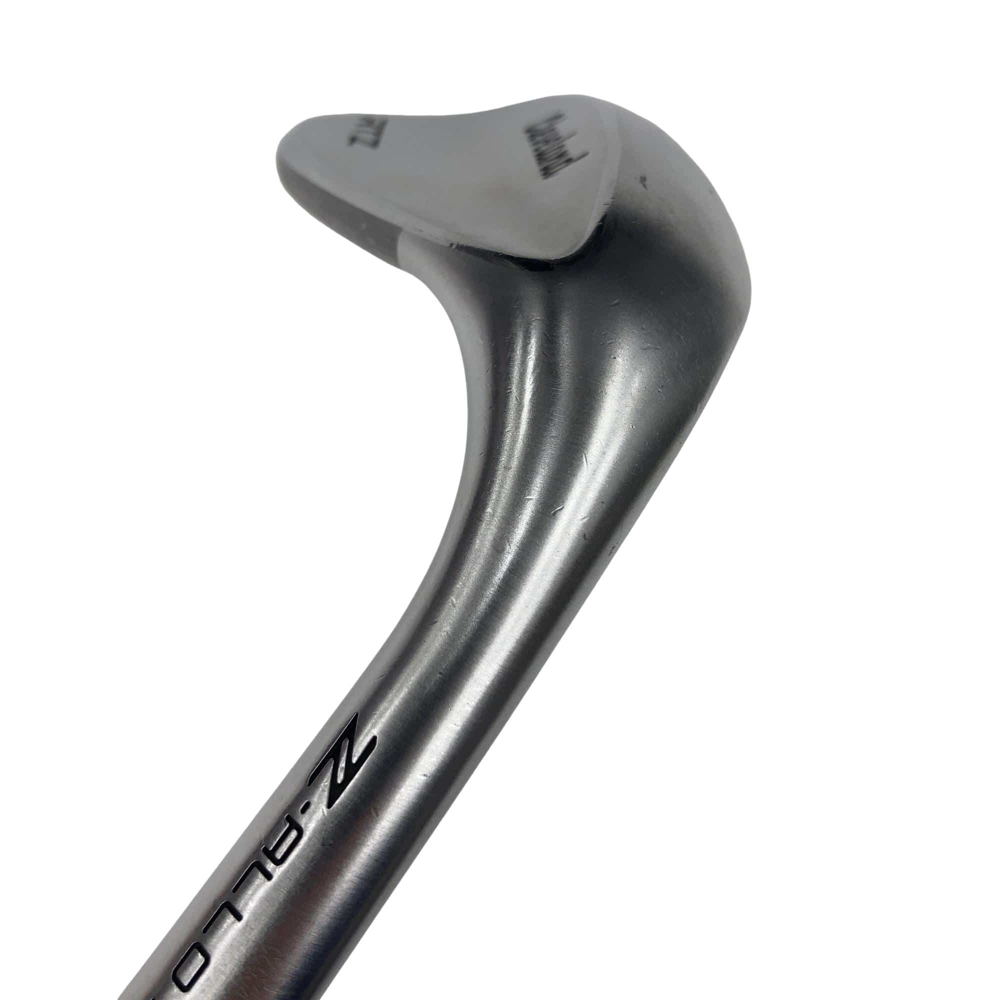 �b�����������������@�q�s�y�@�c�A�[�T�e���@�T�W°�^�O�U°�@�k�n�v