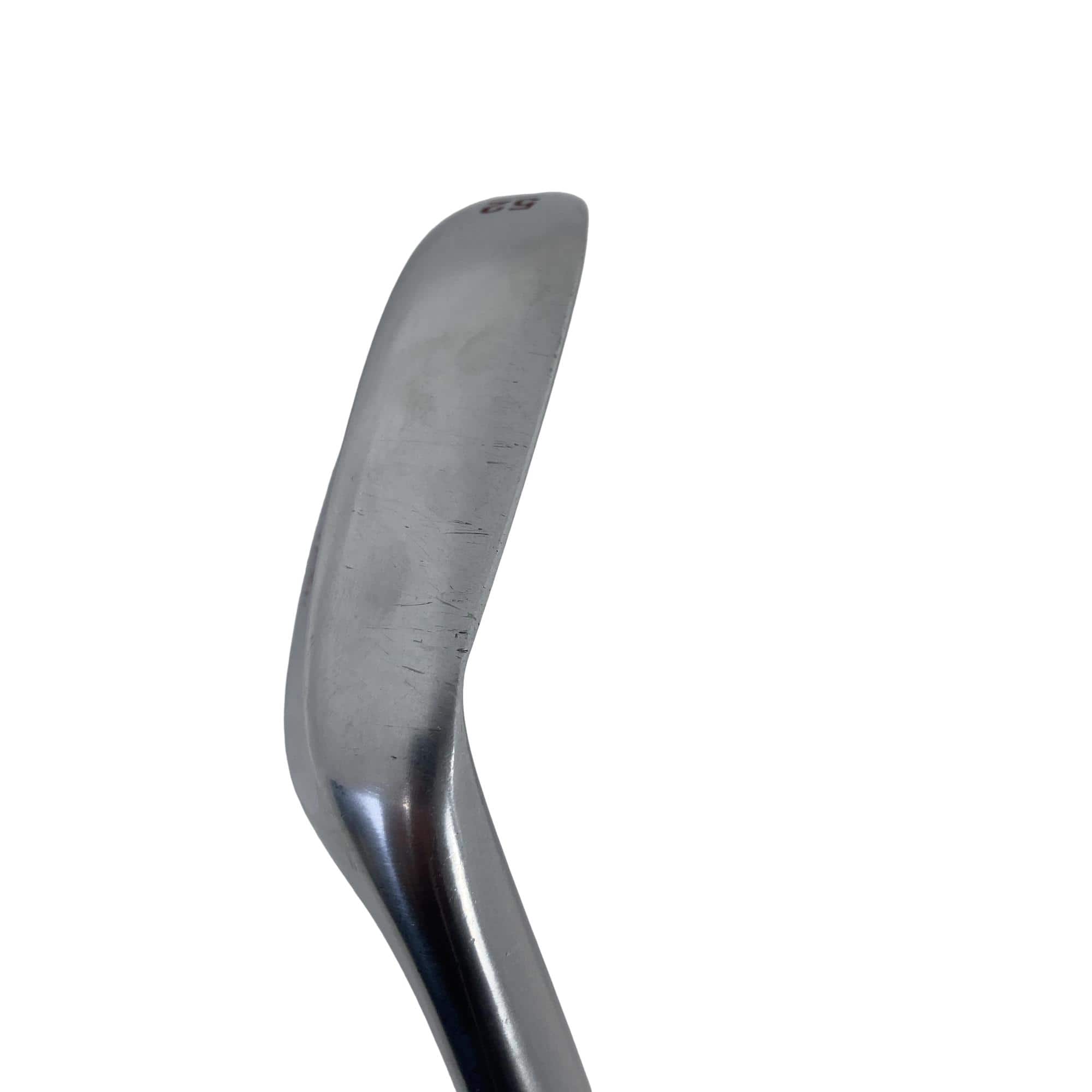 �n�m�n�e�e�@�e�n�q�f�d�c�i�Q�O�Q�O�j�@�j�t�q�n�@�T�Q°�^�O�U°