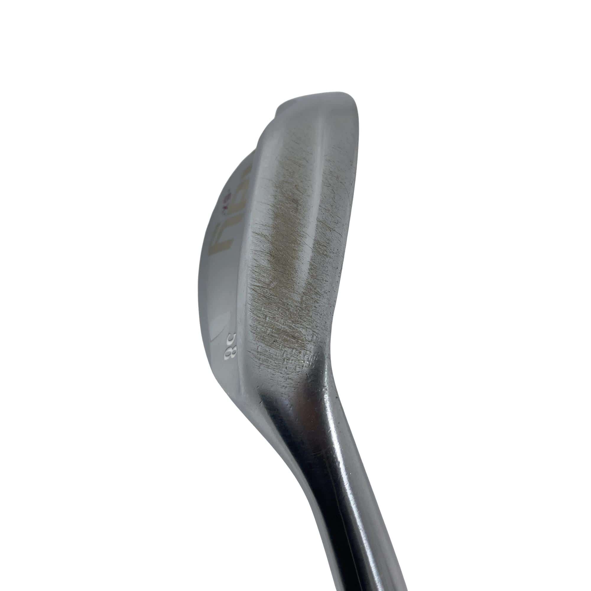 �q�������q���@�q�����@�r�w�@�T�W°