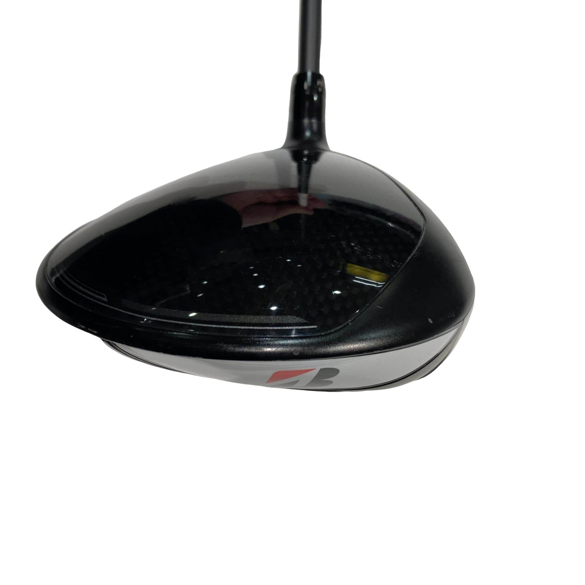 �a�q�h�c�f�d�r�s�n�m�d�@�a�P�@�r�s�@�@�X�D�T°