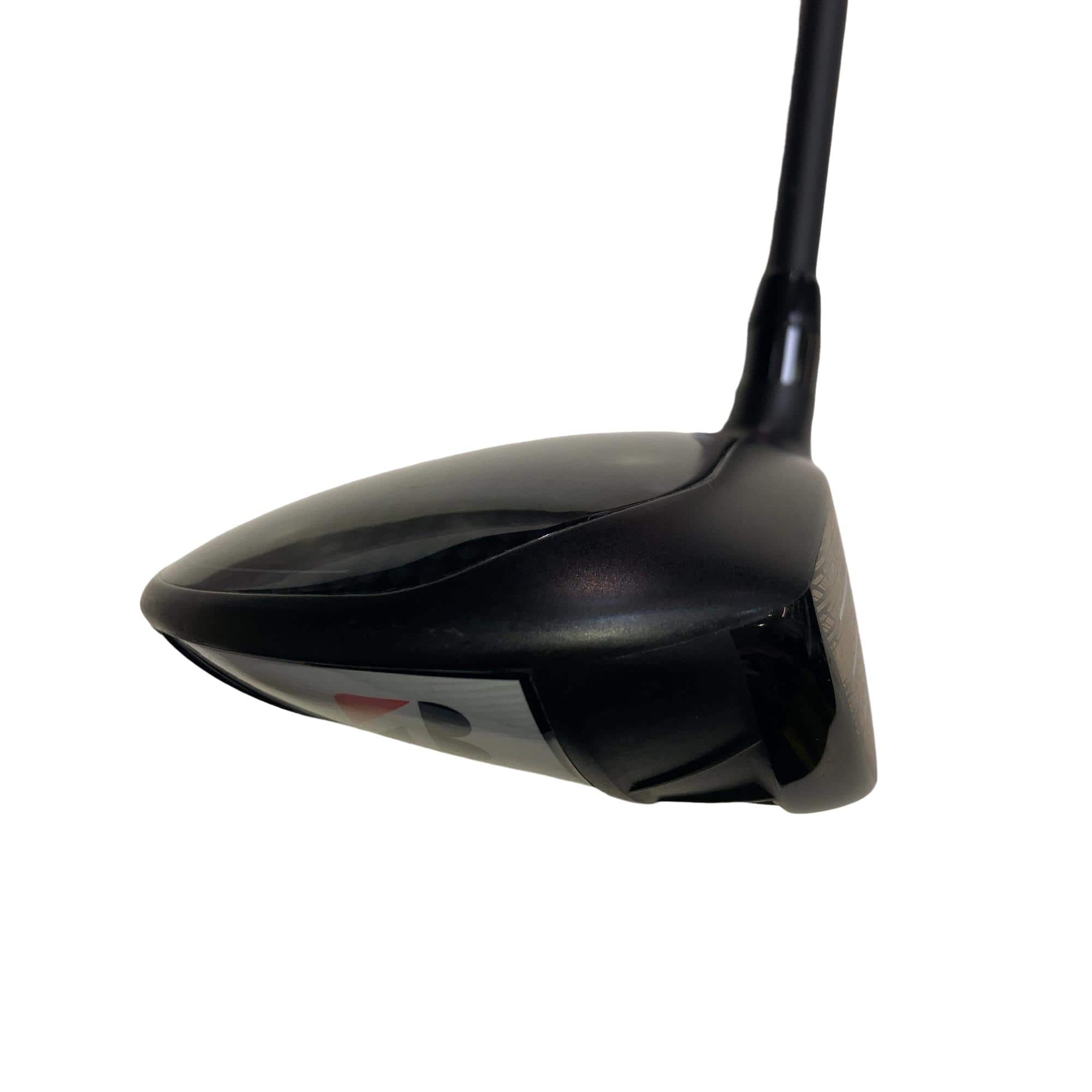 �a�q�h�c�f�d�r�s�n�m�d�@�a�Q�@�g�s�@�T�v