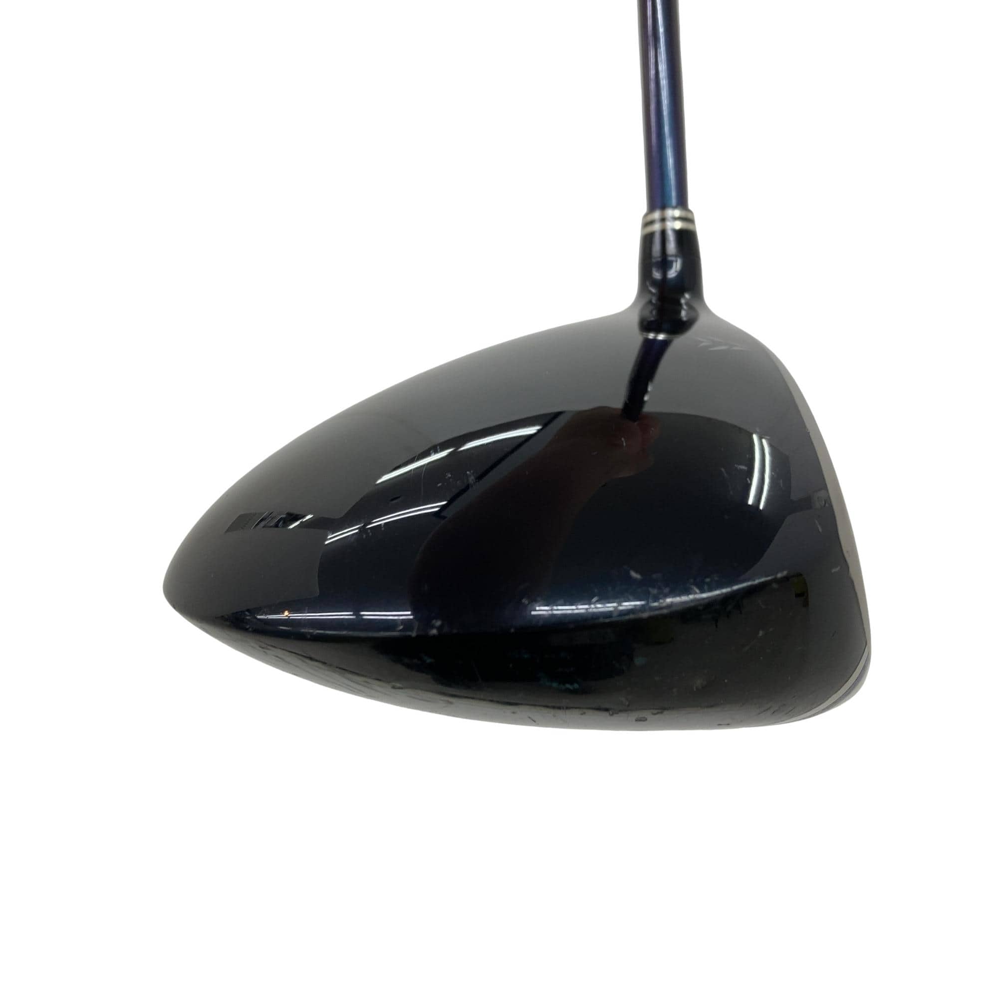 �w�w�h�n�i�Q�O�P�U�j�@�P�P�D�T°