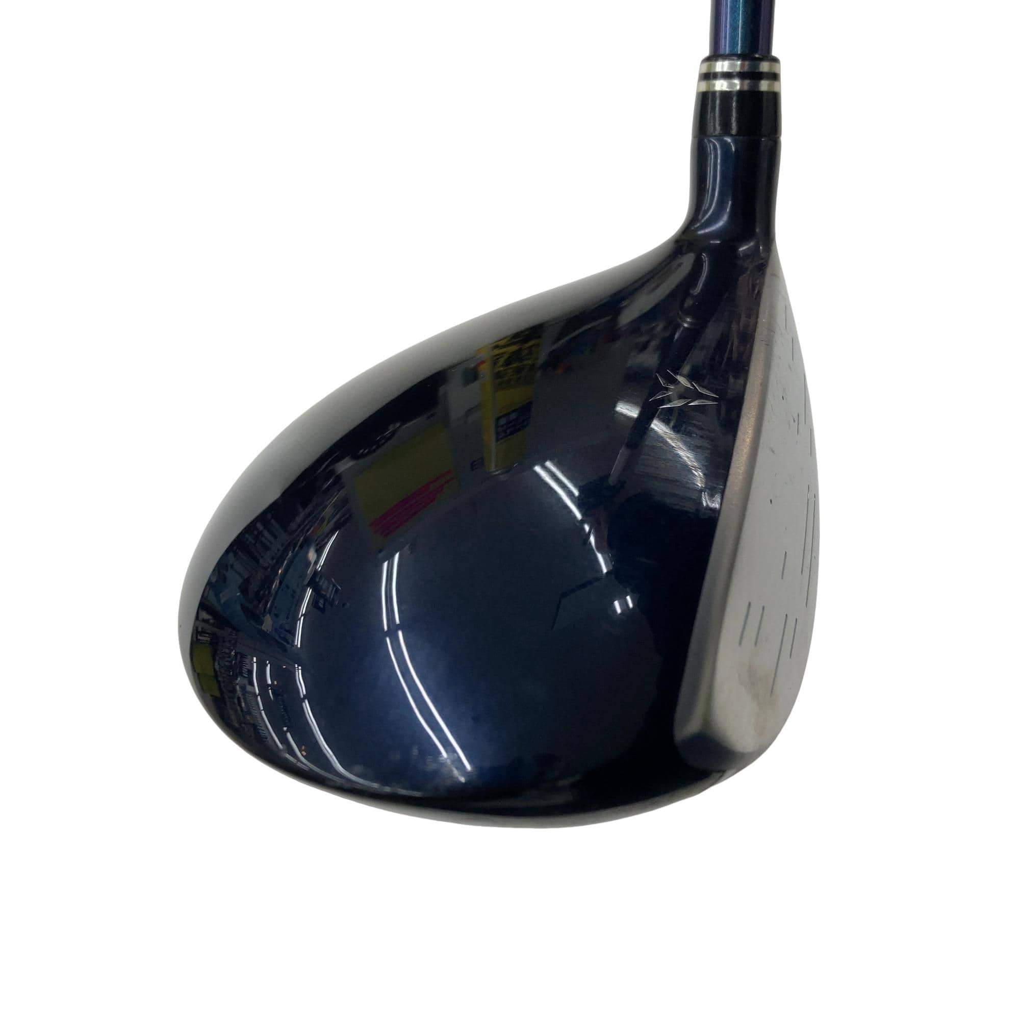 �w�w�h�n�i�Q�O�P�U�j�@�S�v