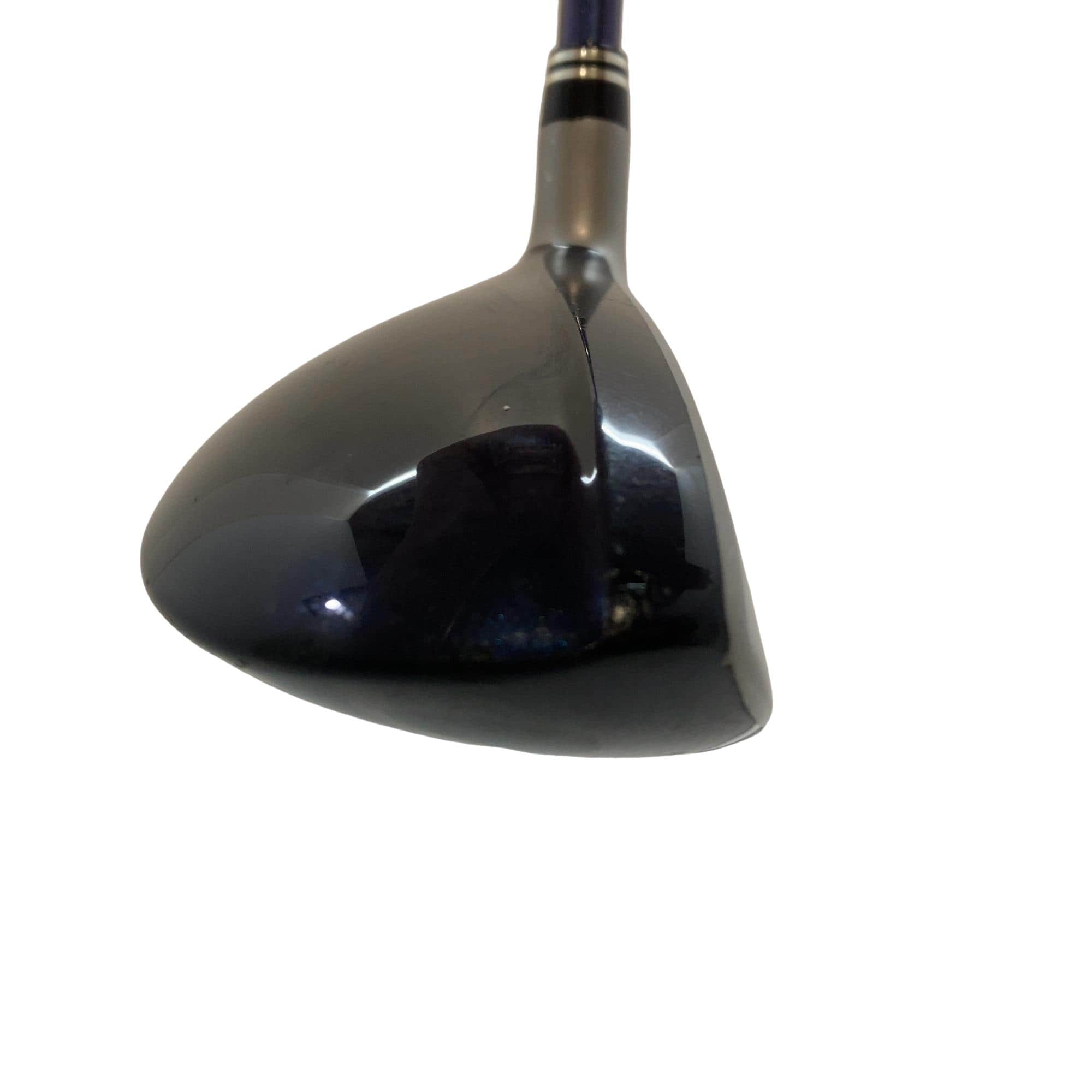 �w�w�h�n�i�Q�O�P�U�j�@�t�S