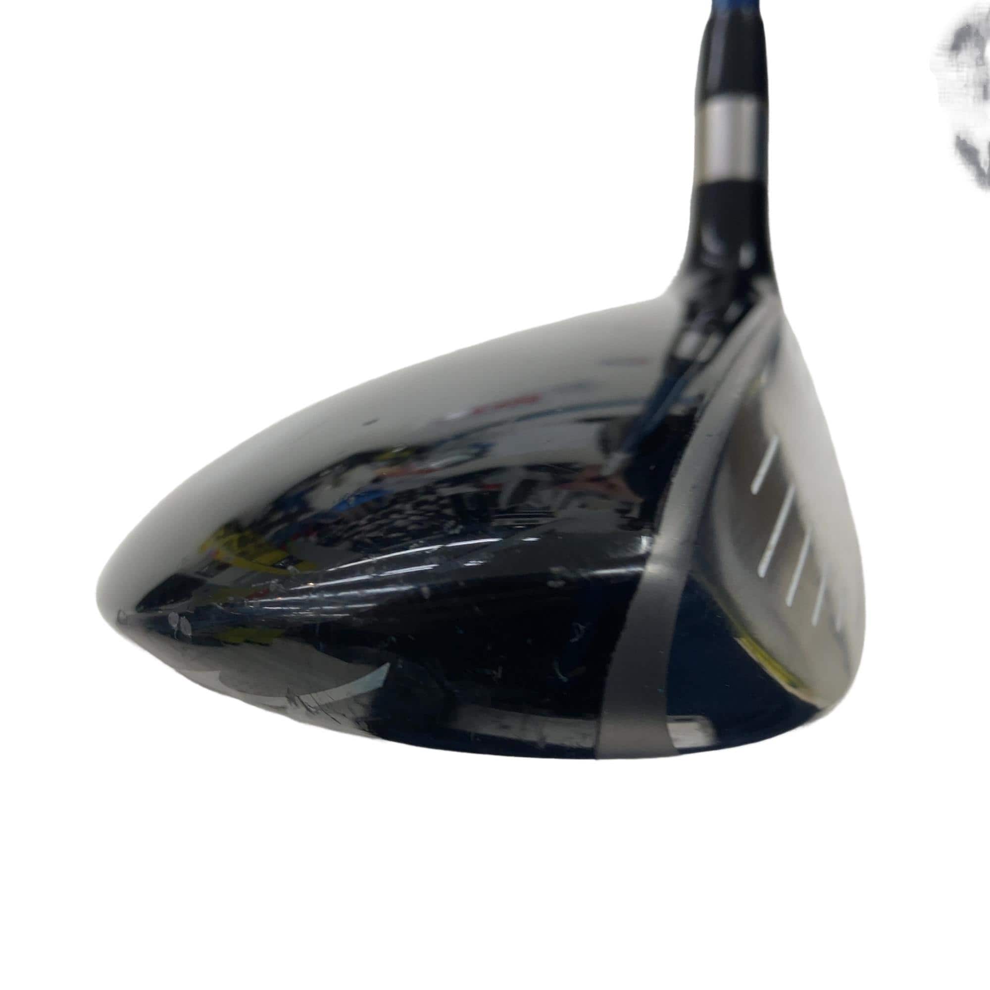 �d�t�q�t�r�@�S�`�c�@�T�v