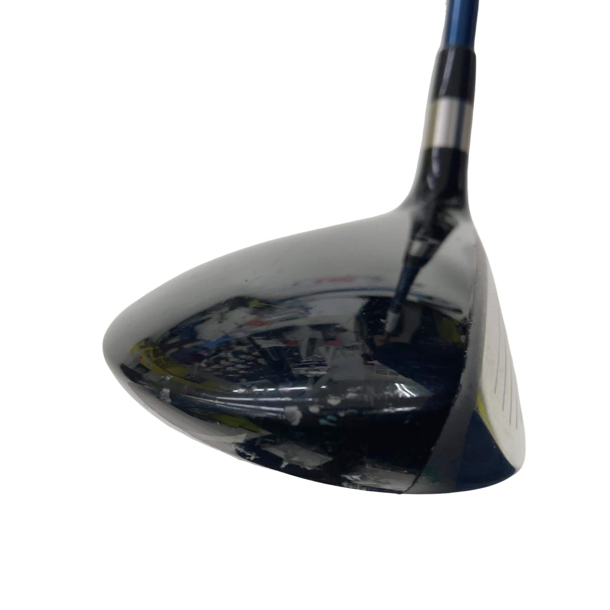 �d�t�q�t�r�@�S�`�c�@�V�v