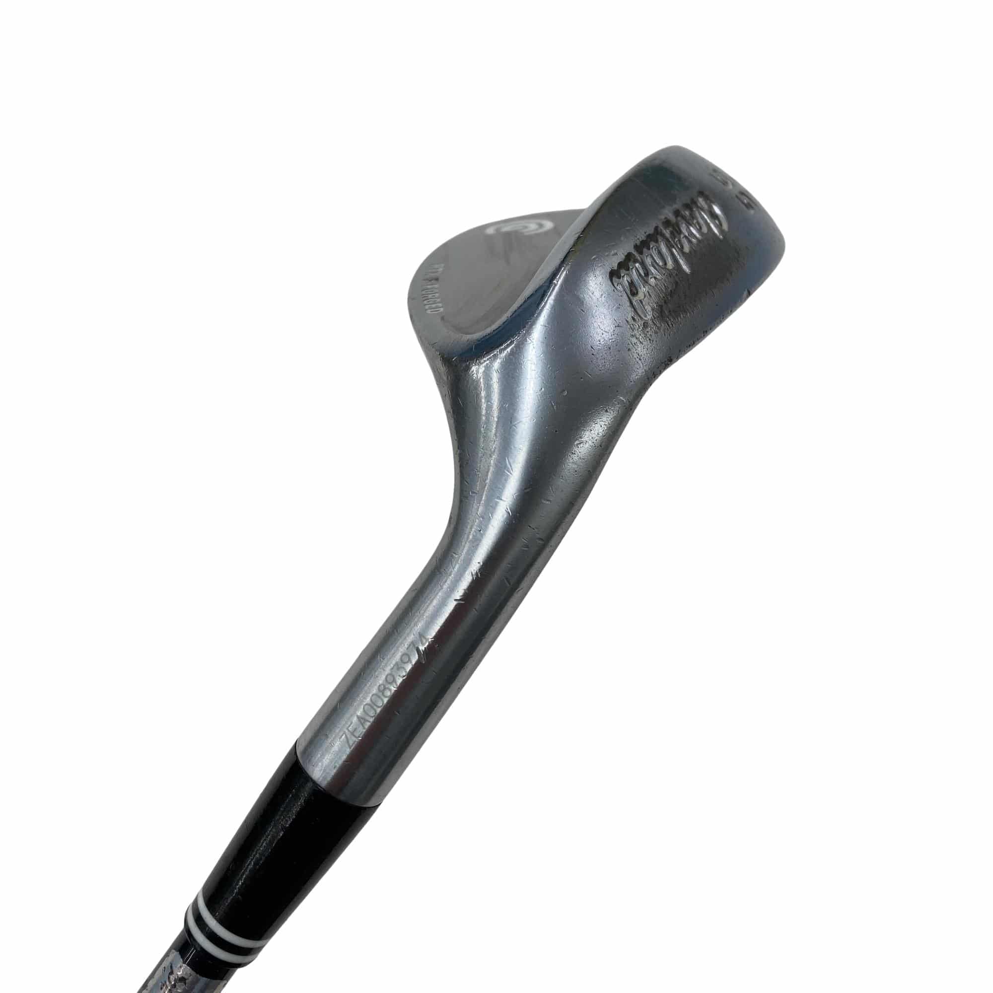 �b�����������������@�q�s�w�@�e�|�e�n�q�f�d�c�@�T�U°�^�P�S°