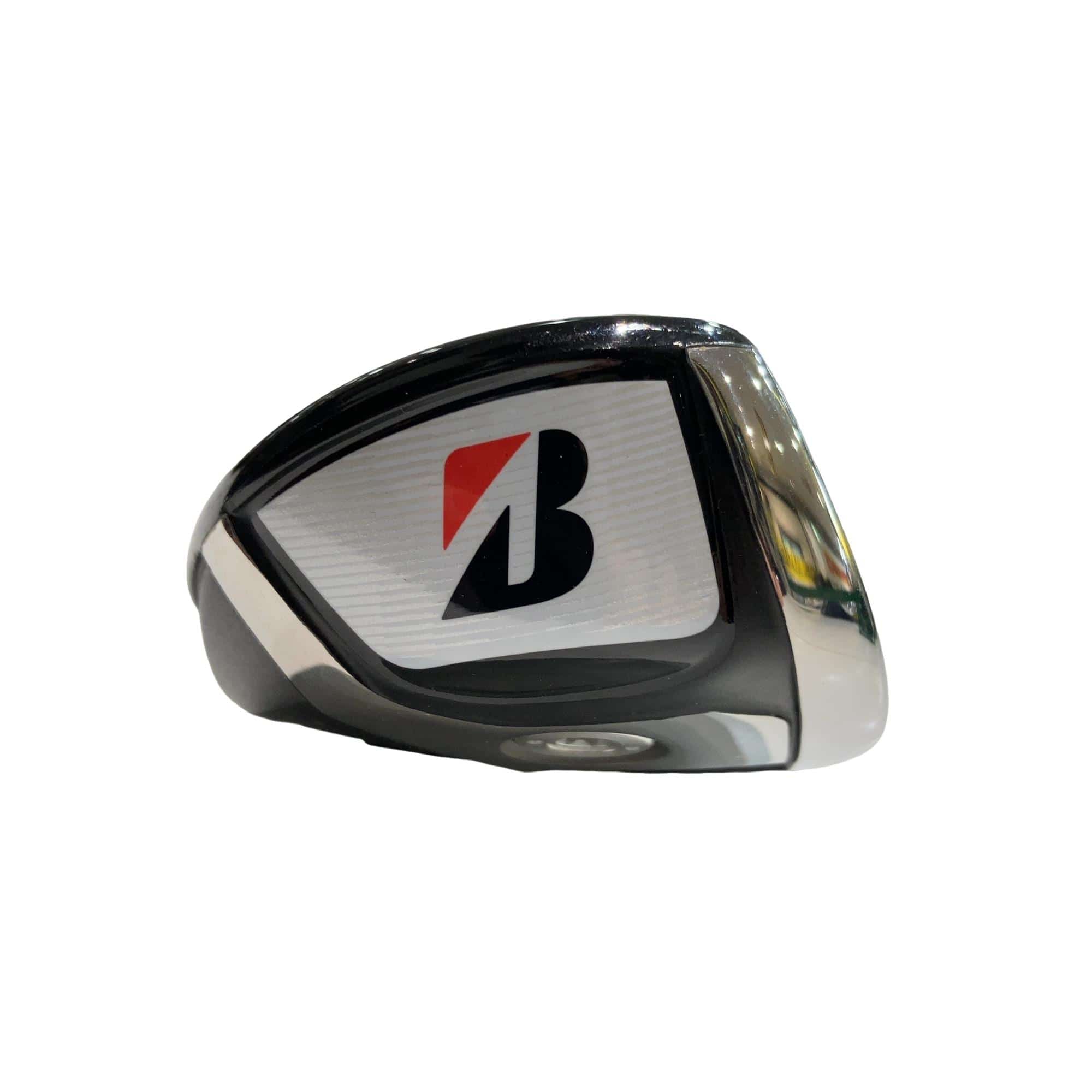 �a�q�h�c�f�d�r�s�n�m�d�@�a�P�@�r�s�@�g�R