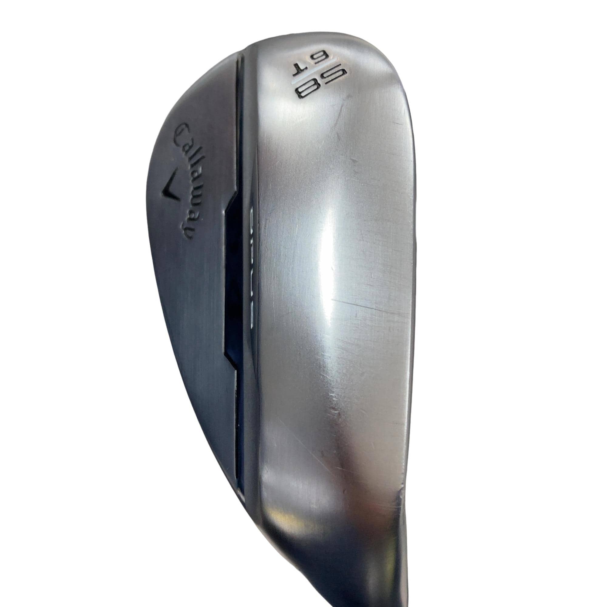 �n�o�t�r�@�r�o�@�N�����@�T�W°�^�O�U°�s