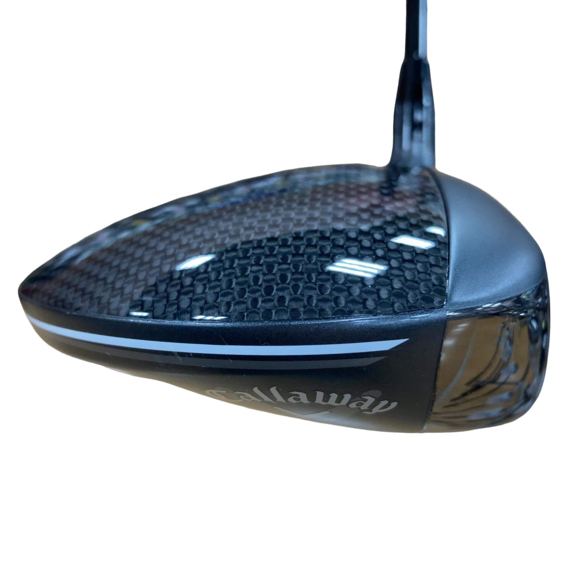 o`q`cxl@`@rlnjd@s@RSO@lhmh@PRDT°