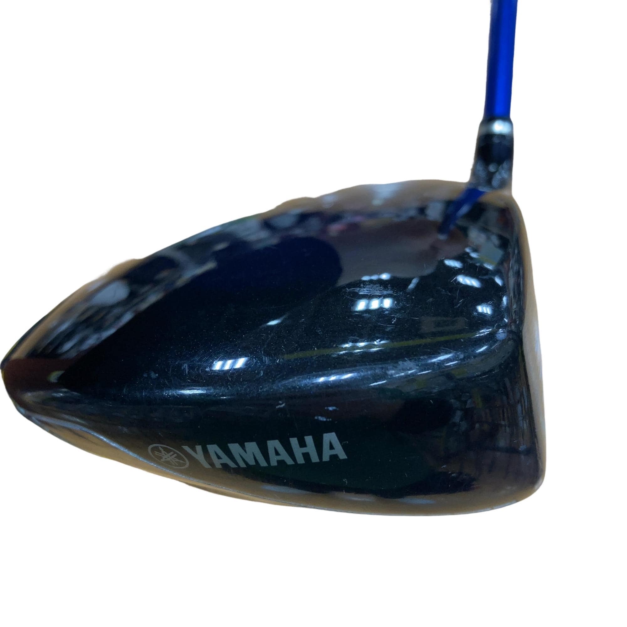 �������������@�t�c�{�Q�@�P�O�D�T°