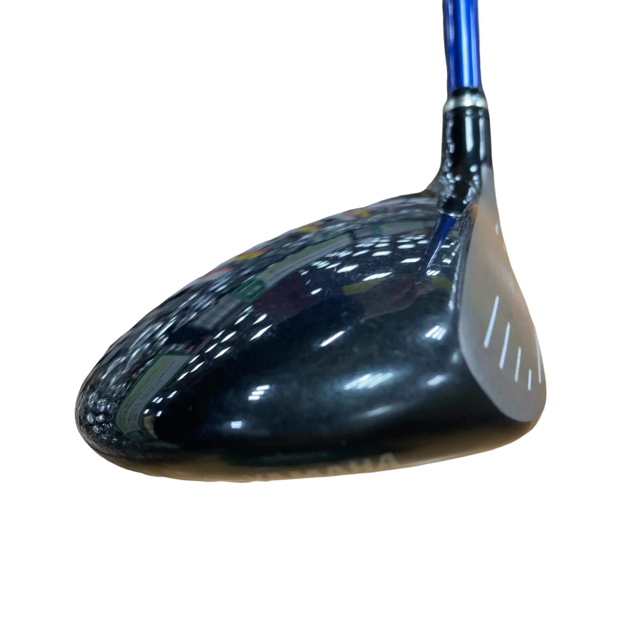 �������������@�t�c�{�Q�@�V�v