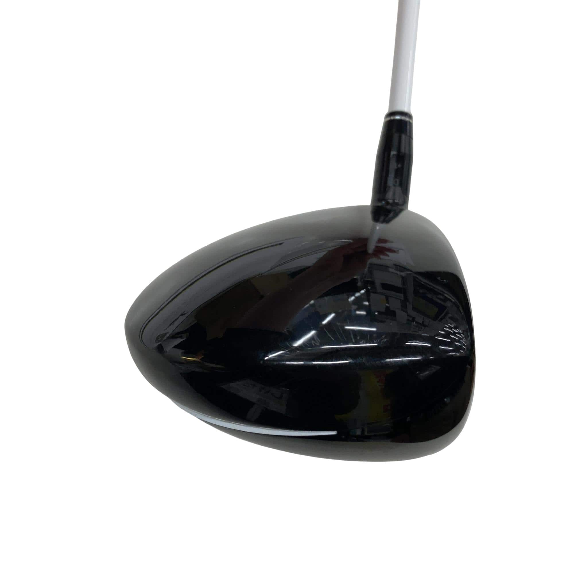 �k�d�f�`�b�x�@�a�k�`�b�j�i�Q�O�P�R�j�@�s�n�t�q�@�`�t�s�g�d�m�s�h�b�@�X°