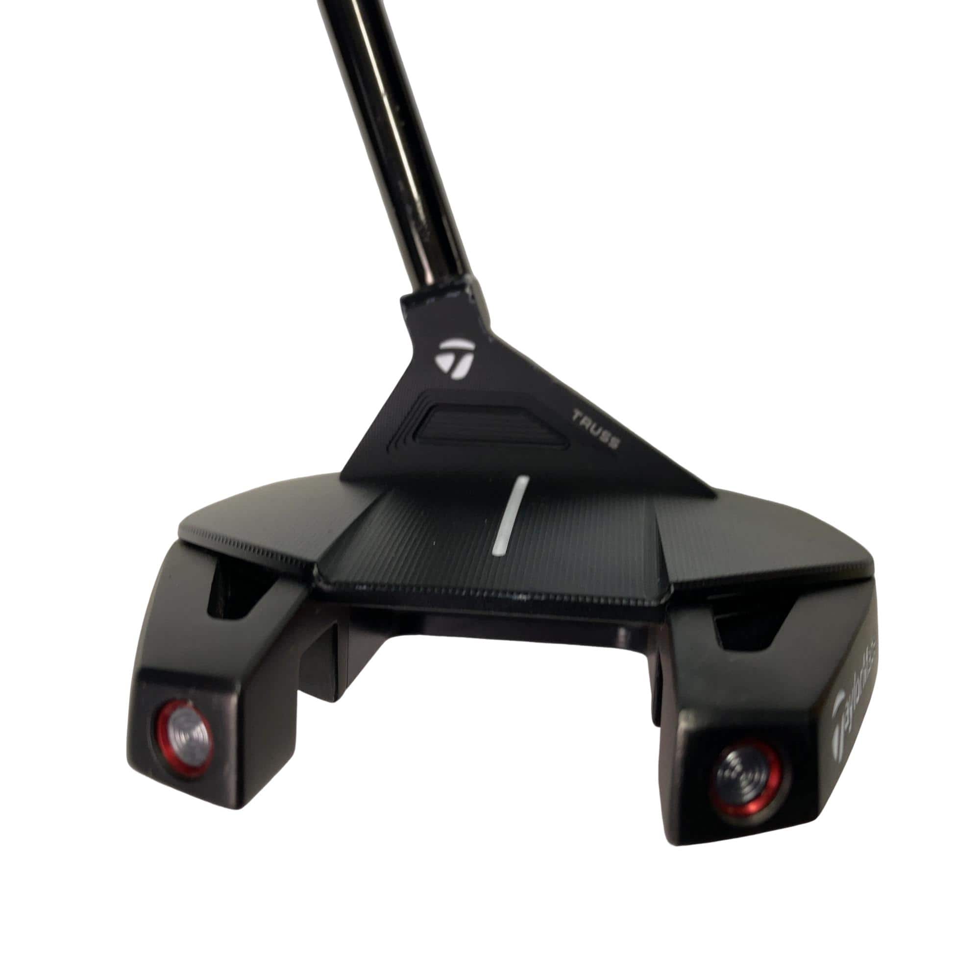 �r�����������@�f�s�@�a�k�`�b�j�@�s�l�Q�@�R�S�C���`