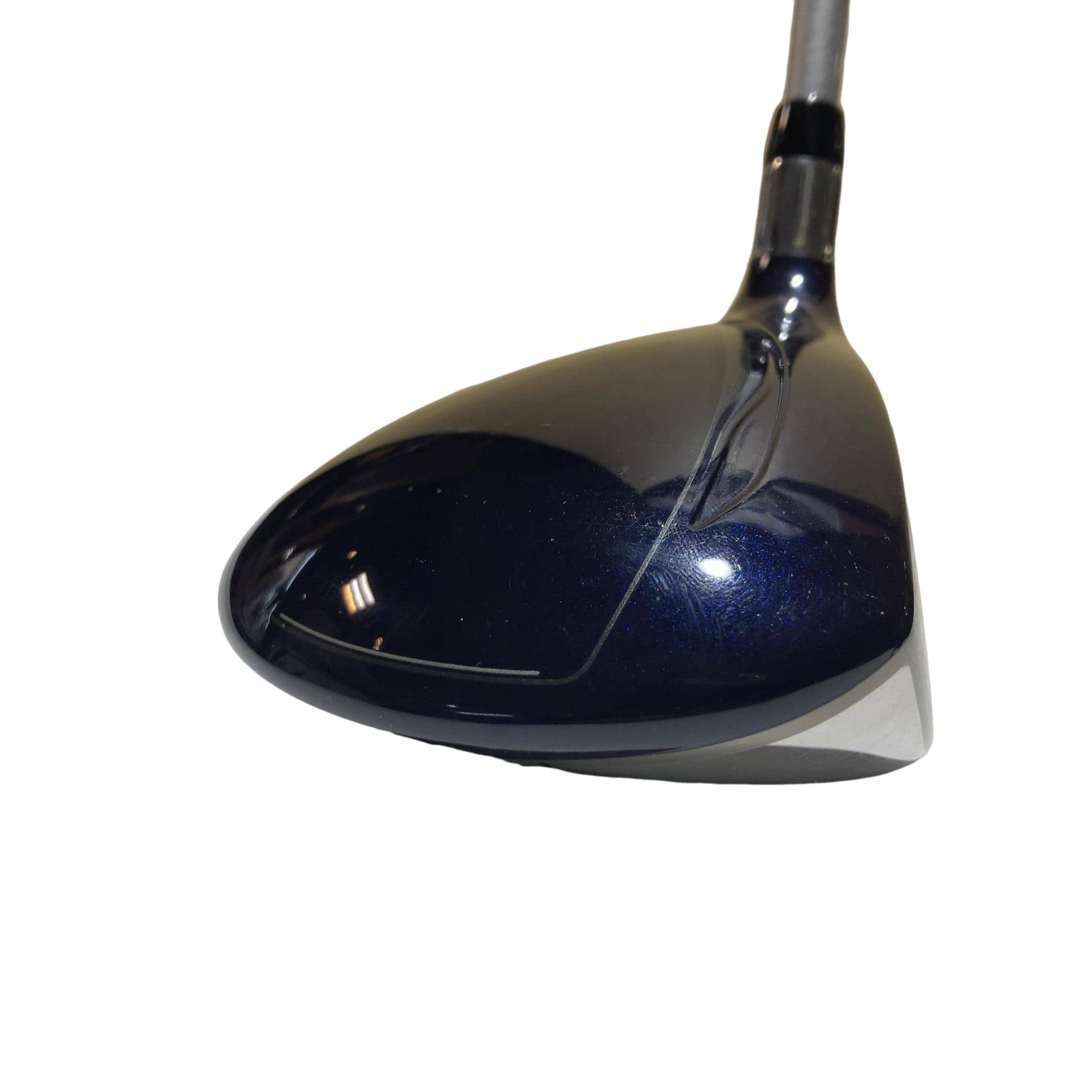 �s�n�t�q�@�a�@�i�f�q�i�Q�O�P�X�j�@�T�v