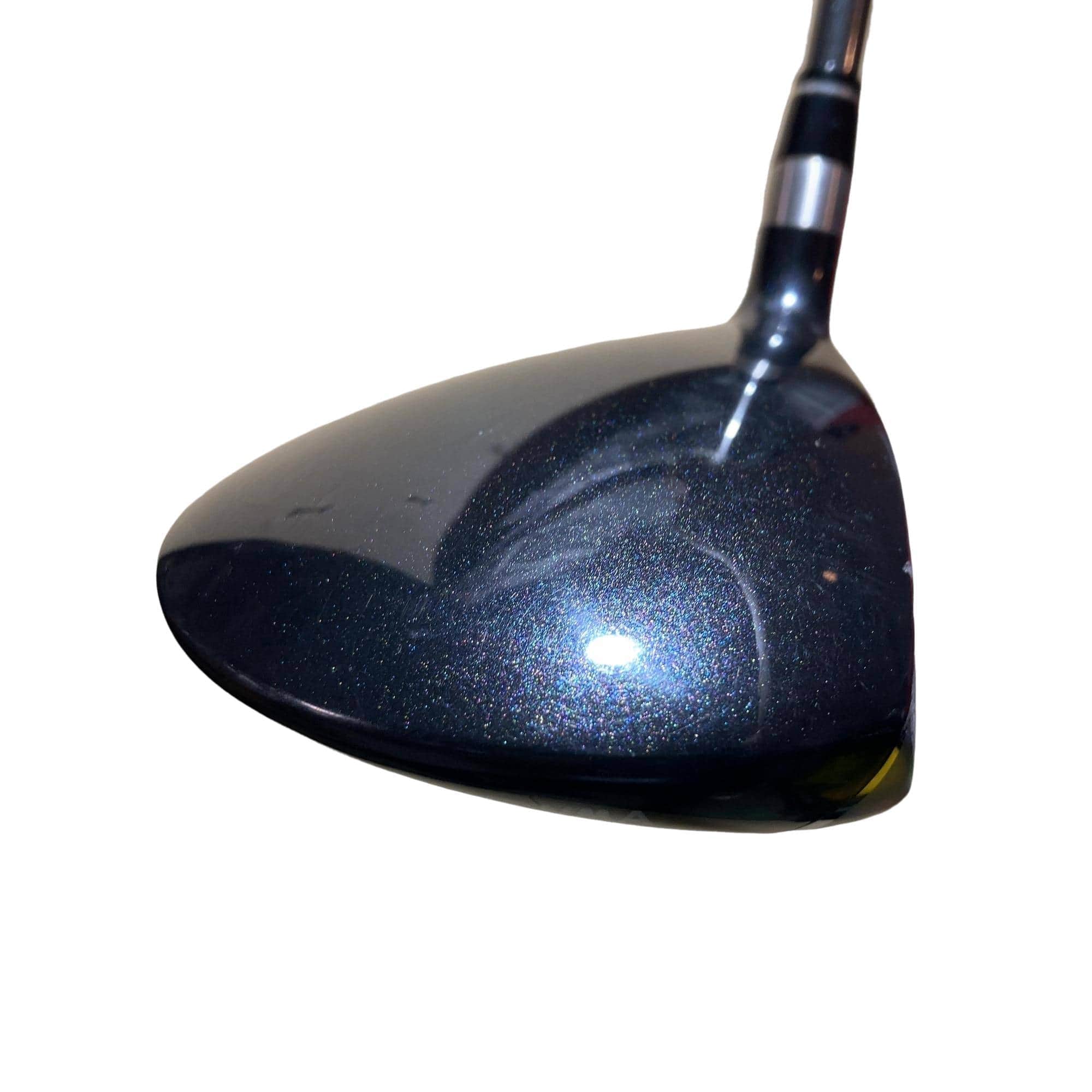 �s�n�t�q�@�v�n�q�k�c�@�s�v�V�S�V�@�R�v