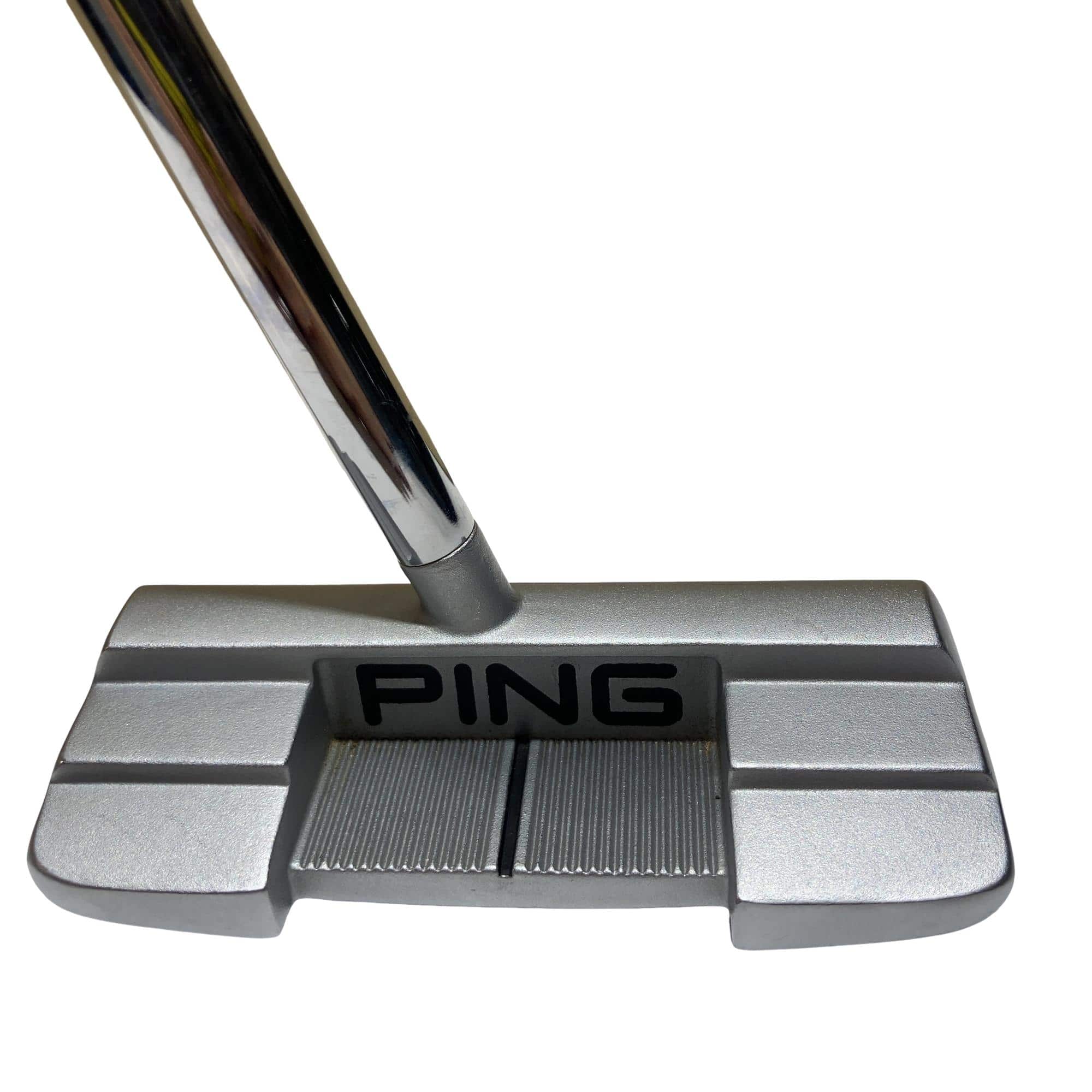 rhfl`@Q@jtrghm@bi@\tjiooUOj