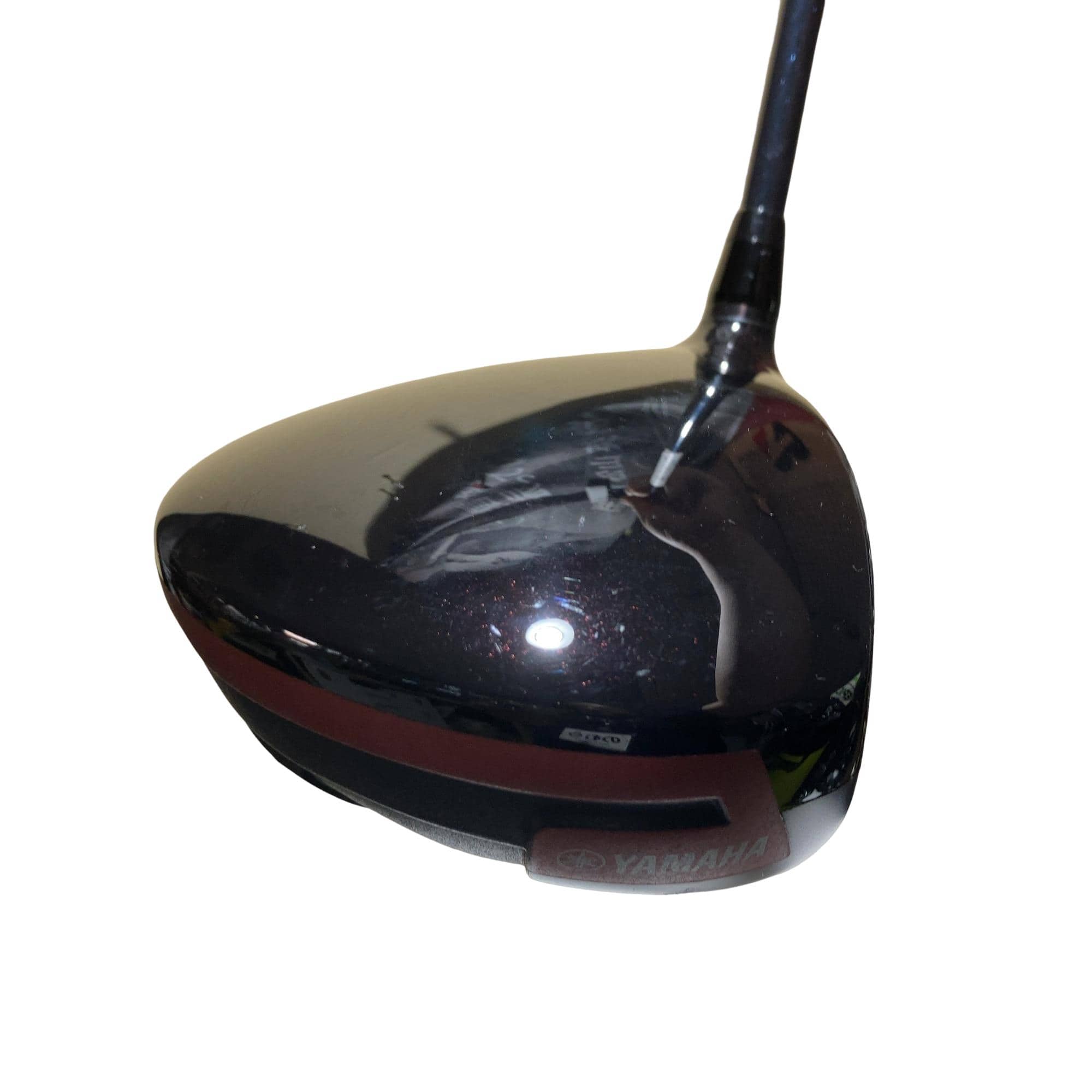 @qlw@sntqlncdkiQOPTj@PO°