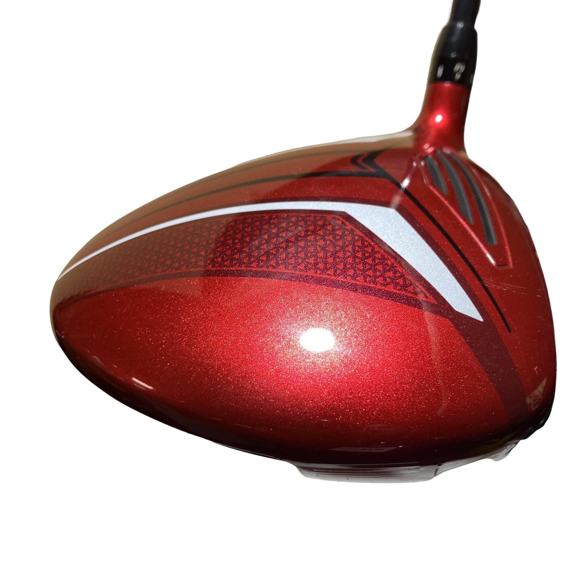 �a�q�h�c�f�d�r�s�n�m�d�@�i�W�P�T�@�@�X�D�T°