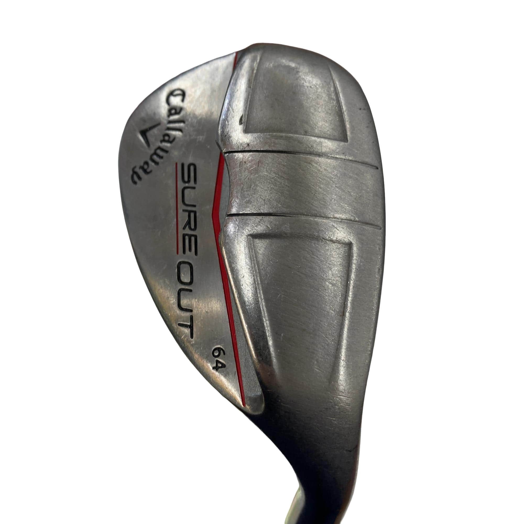 �r�t�q�d�@�n�t�s�@�U�S°