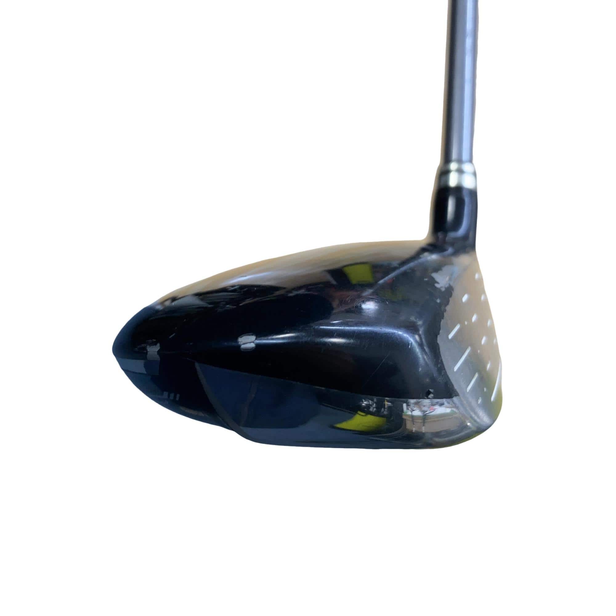 �w�w�h�n�i�Q�O�P�Q�j�@�R�v