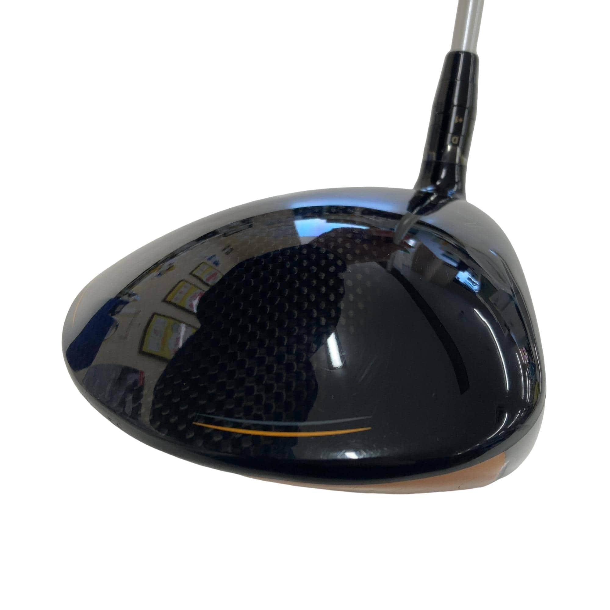 �l�`�u�q�h�j�@�l�`�w�@�P�O�D�T°