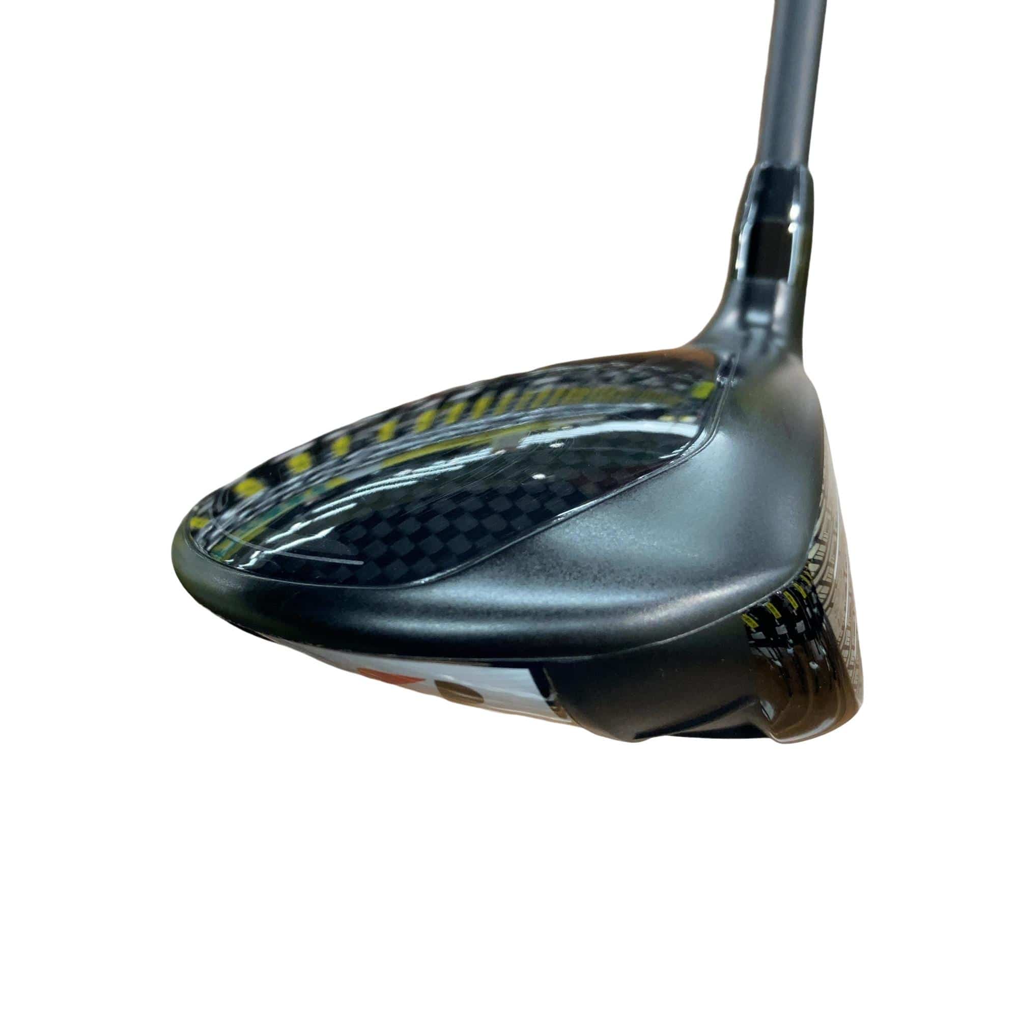 �a�q�h�c�f�d�r�s�n�m�d�@�a�Q�@�g�s�@�T�v