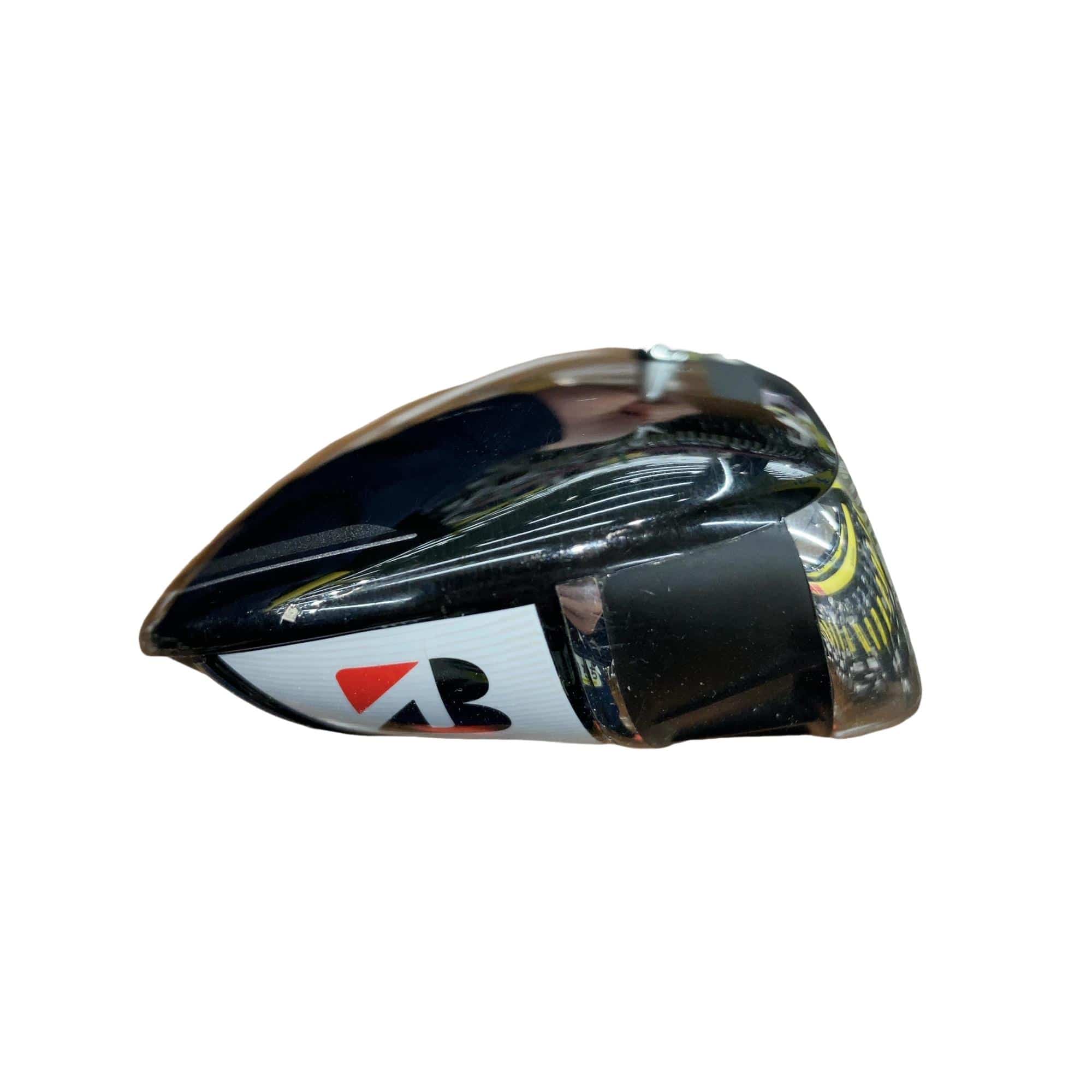 �a�q�h�c�f�d�r�s�n�m�d�@�a�Q�@�g�s�@�g�S