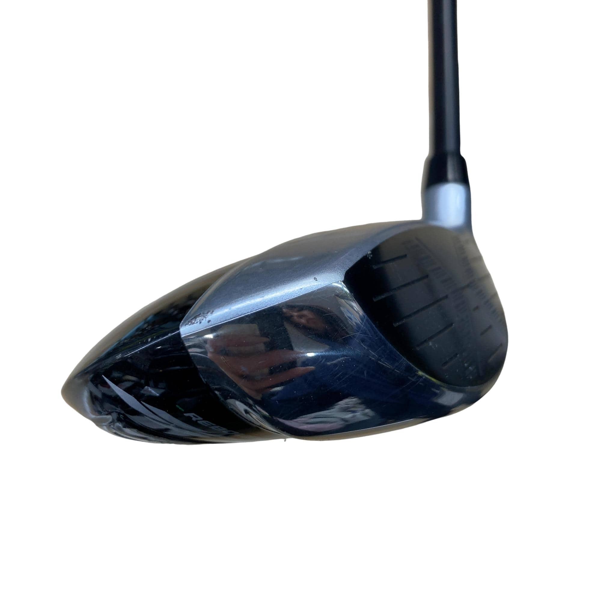 �w�w�h�n�i�Q�O�Q�Q�j�@�������@�T�v