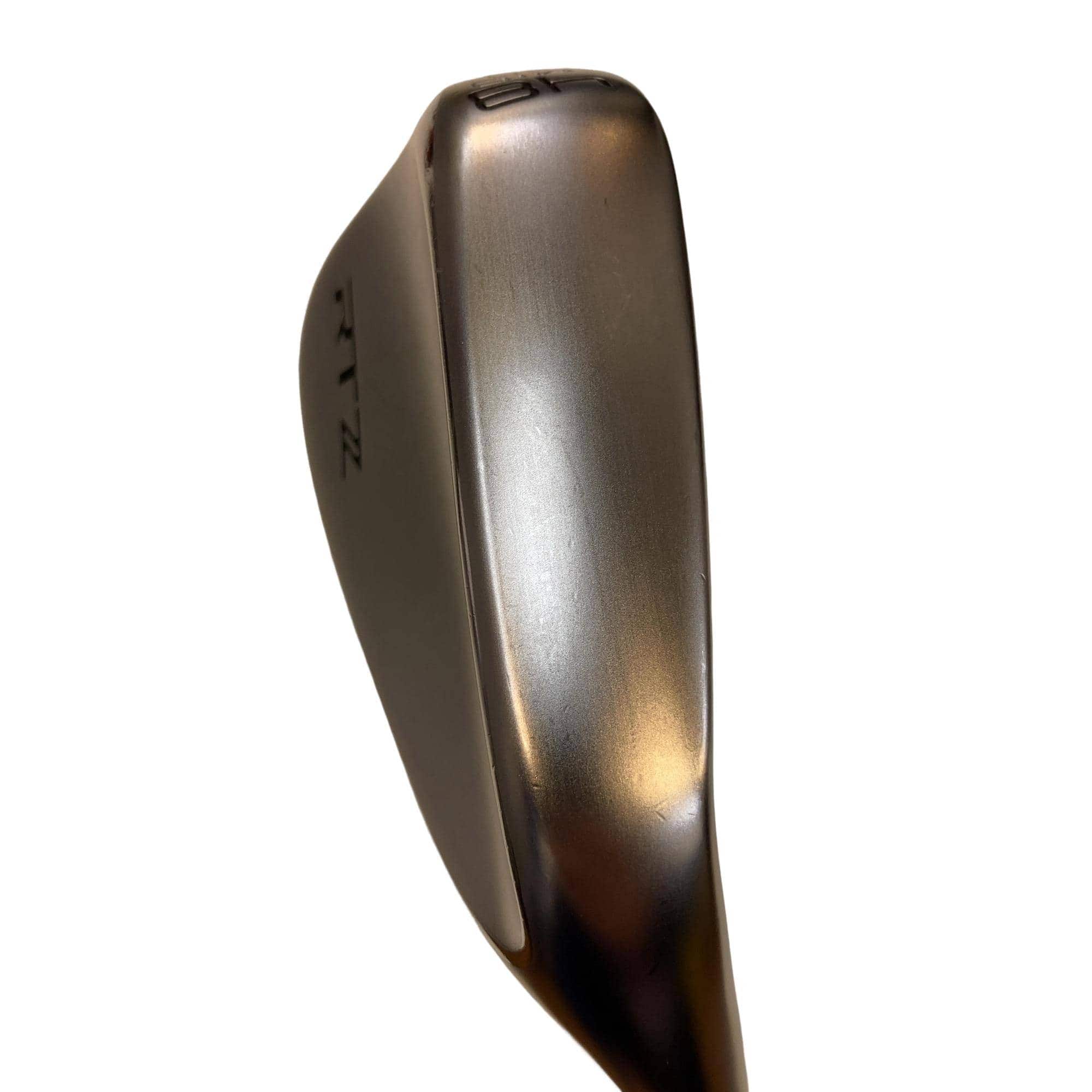 �b�����������������@�q�s�y�@�c�A�[�T�e���@�T�Q°�^�P�O°�@�l�h�c